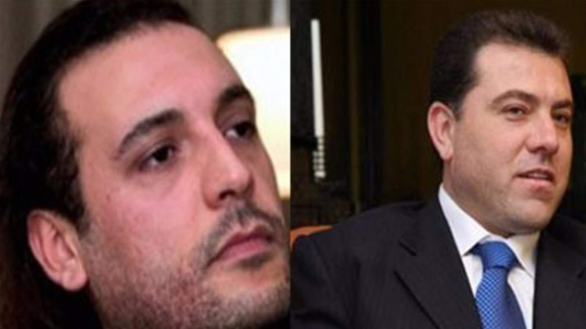 Defense team of former lawmaker requests his release 