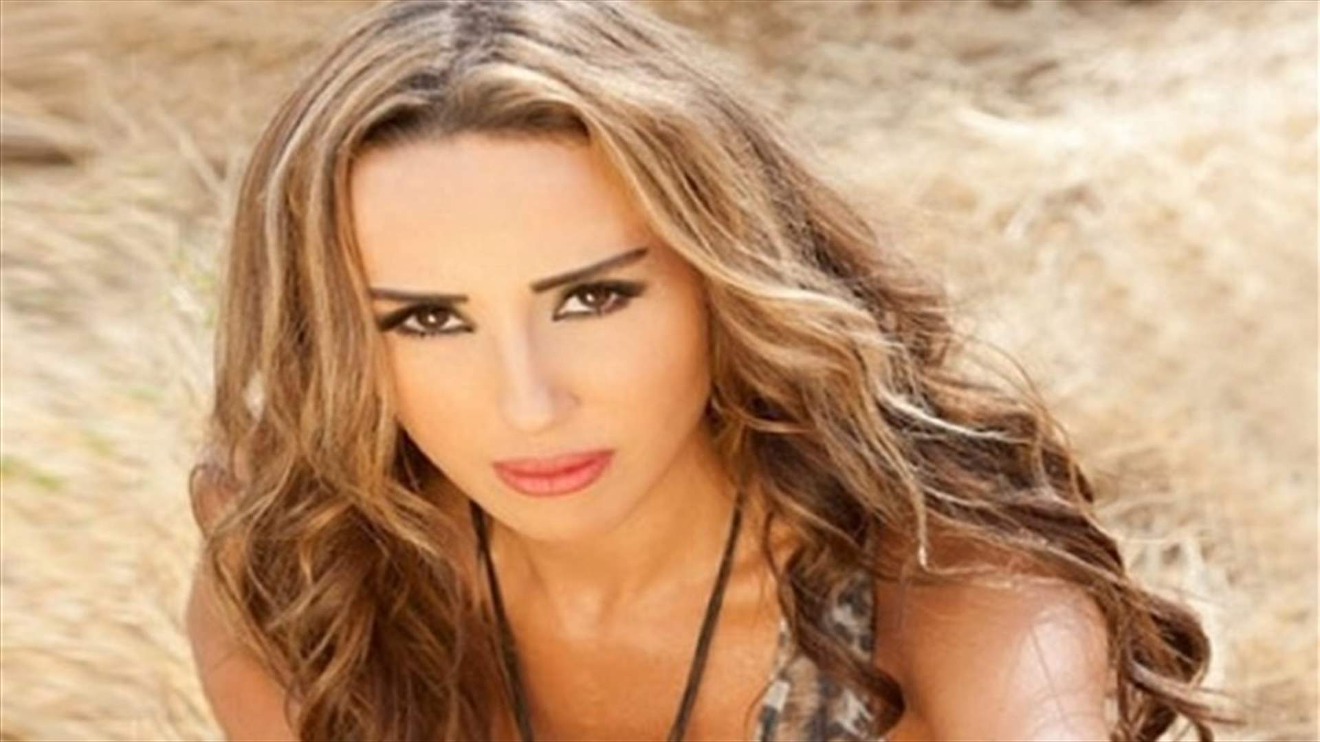 إعترف لورد الخال على الهواء: "بموت فيكِ"