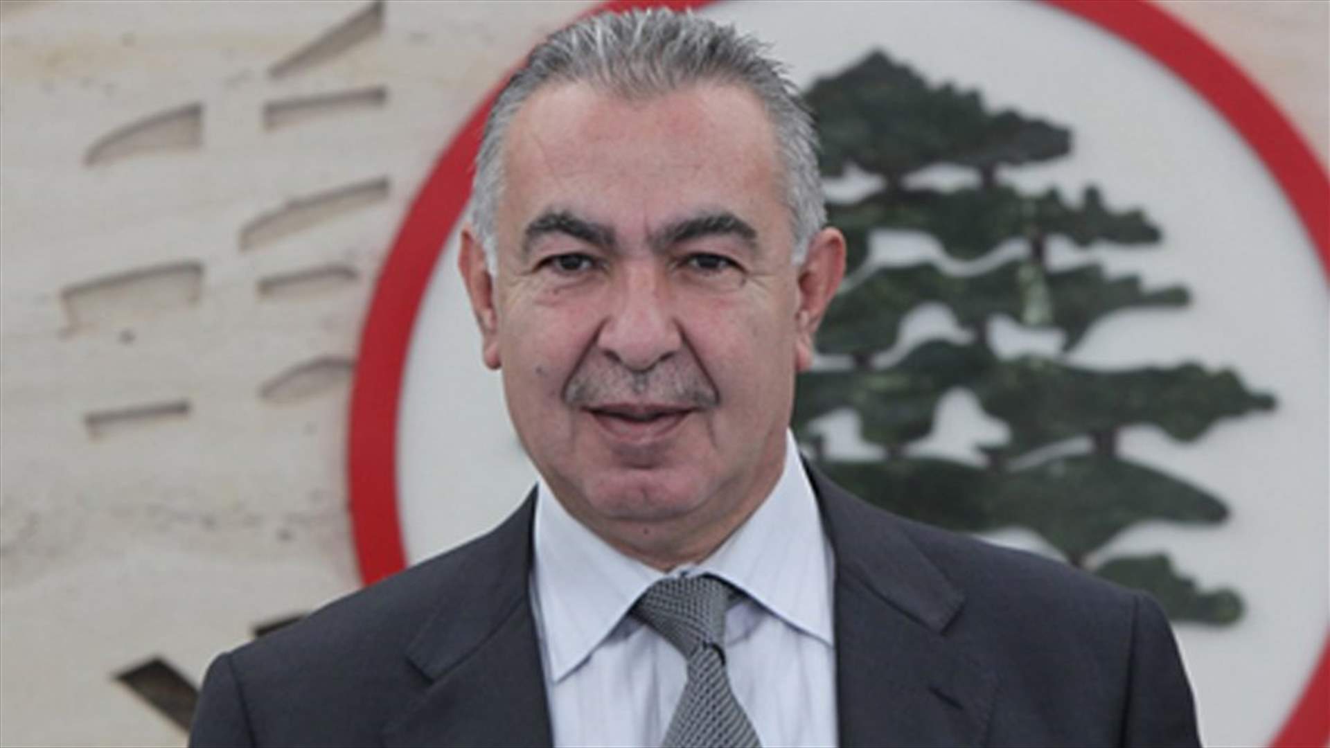 أبوخاطر لـ «الأنباء»: بري أثبت أنه الإطفائي والحريص على ميثاقية الجلسات