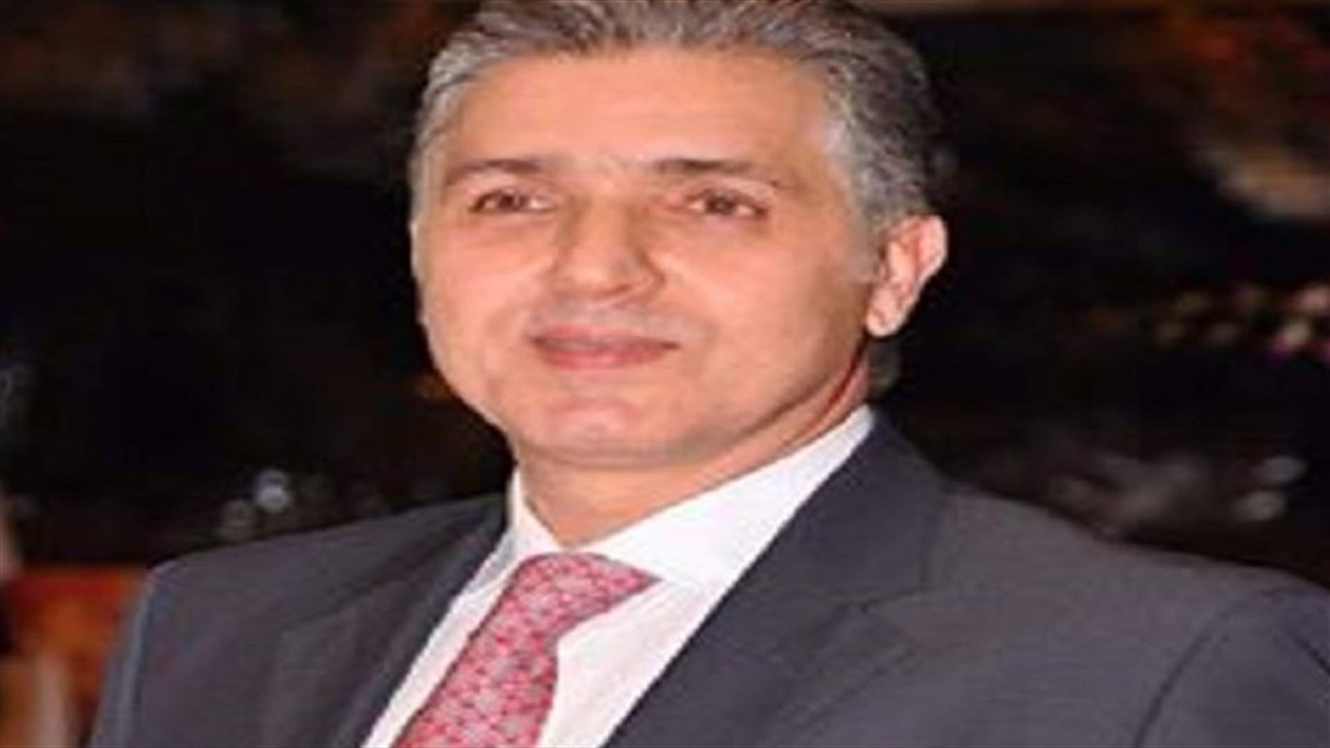 رئيس لائحة "البيارتة" لـ "النهار": نترشح لنمثل أهالي بيروت