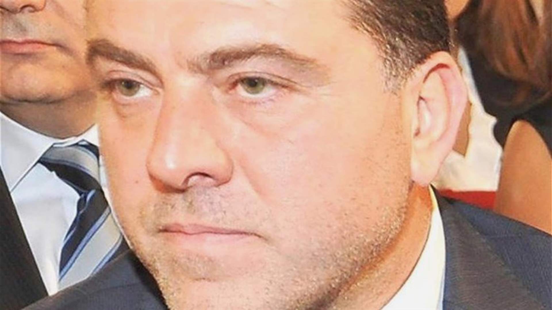تدهور صحة يعقوب وإدخاله الى العناية الفائقة