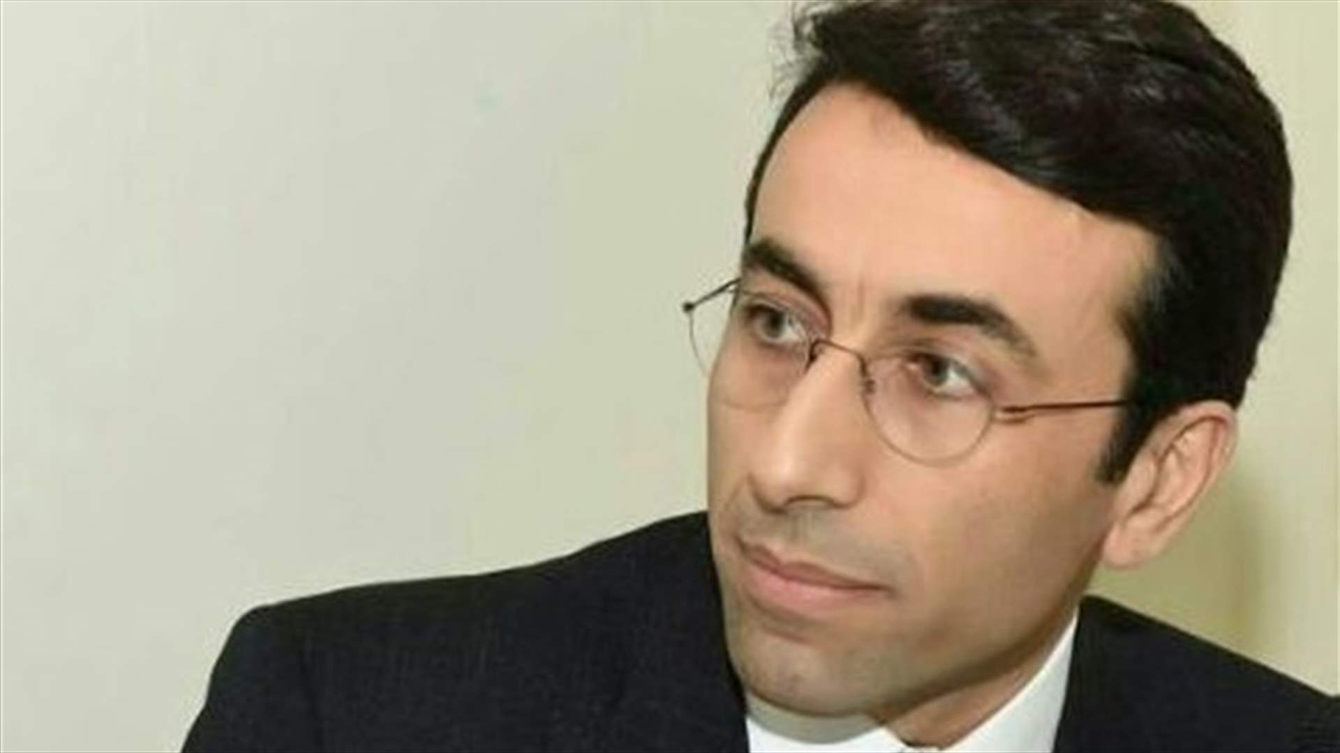 محافظ بيروت أحال على القضاء 22 محضر ضبط بحق مخالفين لقرار الإعلان الإنتخابي