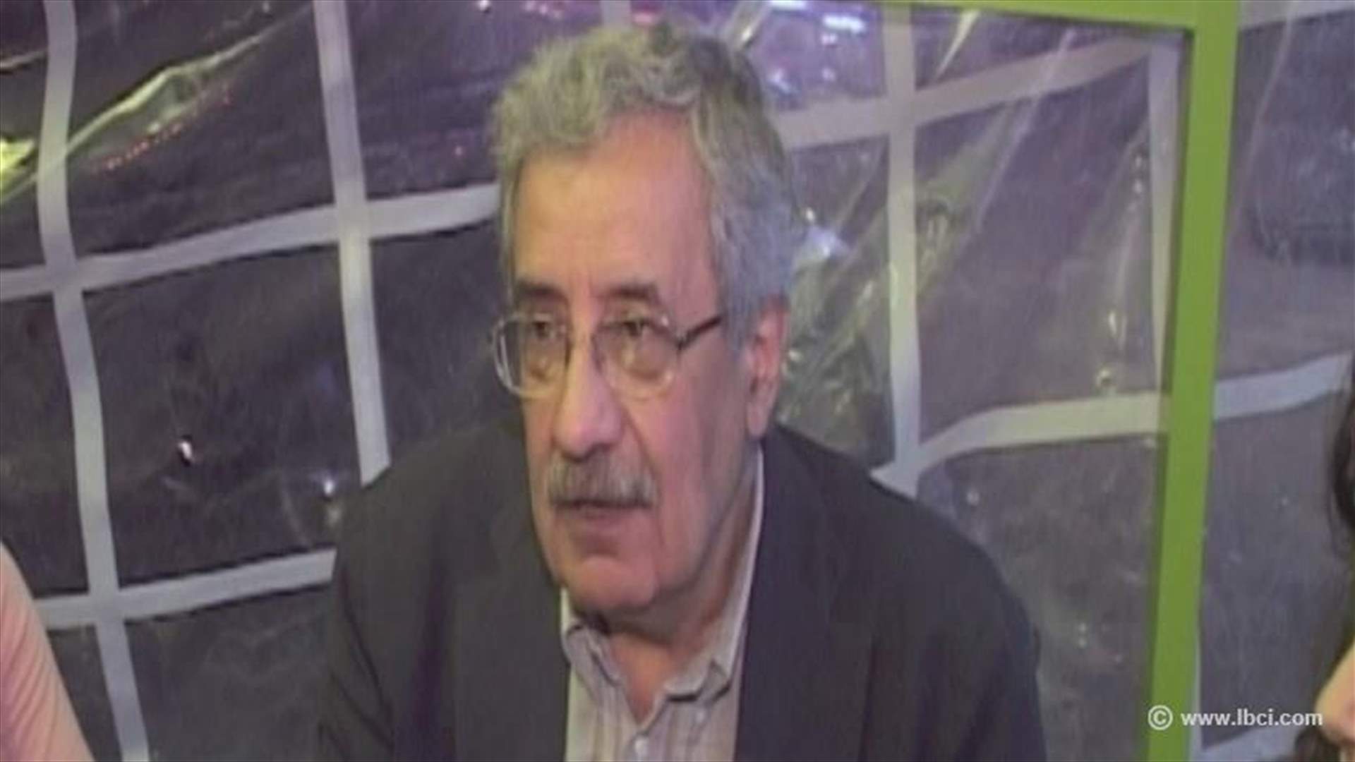 "مواطنون ومواطنات" من بعلبك الى  زحلة وصغبين لخوض الانتخابات البلدية