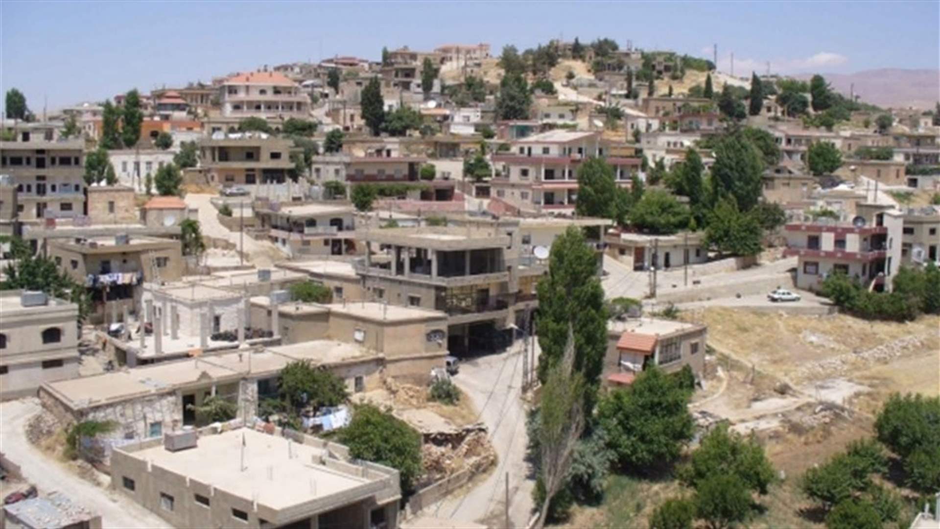 أهالي الشهداء يفرضون معركة في بريتال!