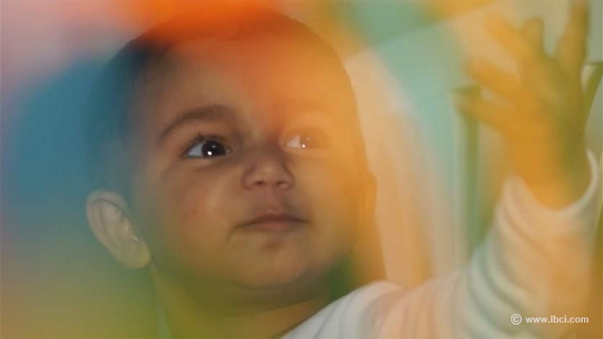 محمود يُسابق الوقت والعمليّة هي أمله الوحيد في الحياة... ترقبوا "من القلب" الليلة