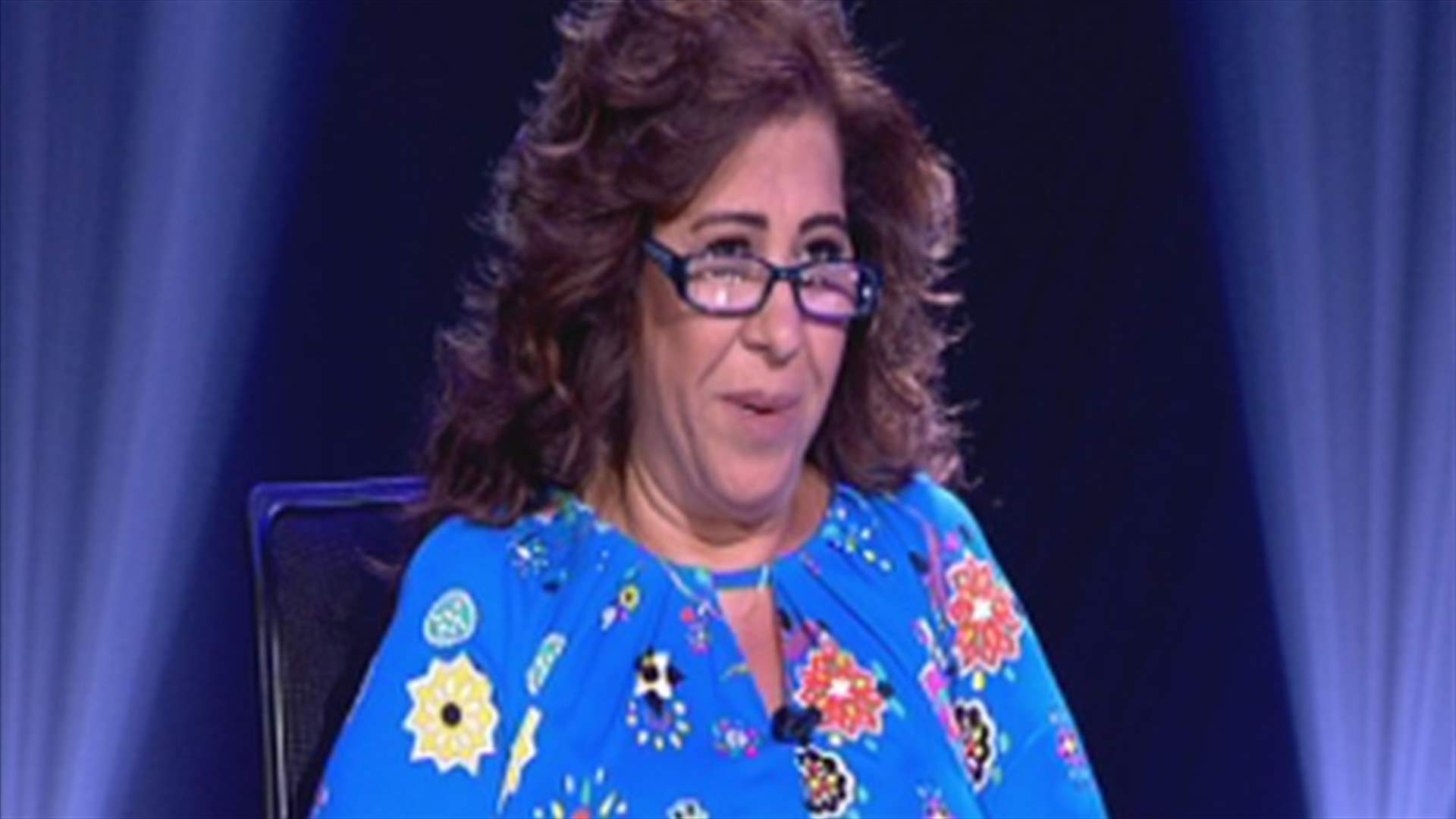 Leila Abdel Latif launches a series of predictions for Lebanon and the region