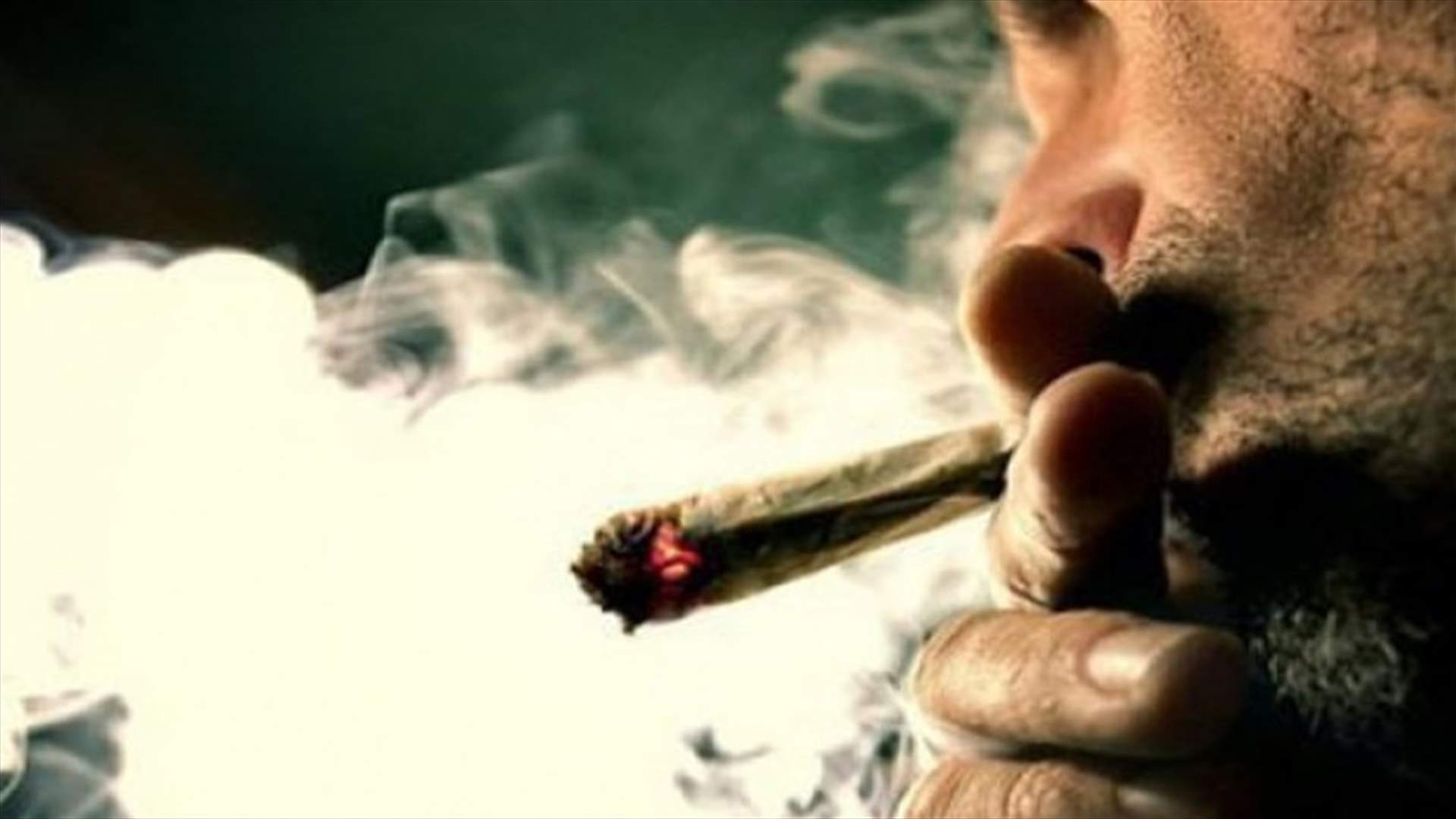 اكبر زعماء تهريب المخدرات يعود إلى بلاده