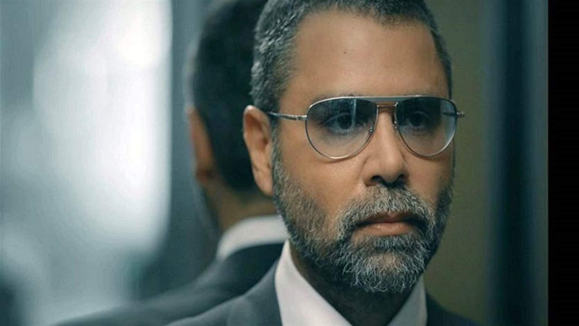 7 ساعات من الرعب على متن الطائرة.. يوري مرقدي ينجو من الموت