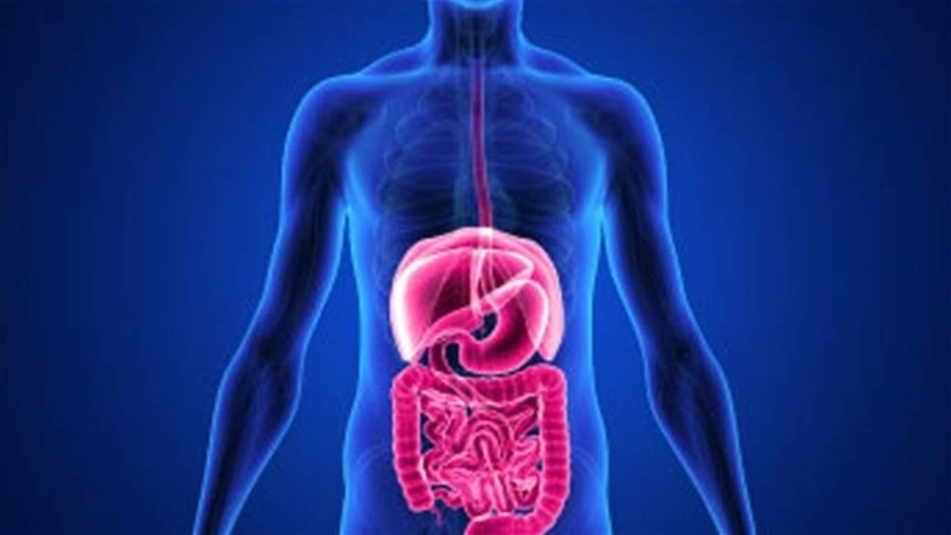 لهذا السبب عليكم الإكثار من شرب الشاي والقهوة والنبيذ 