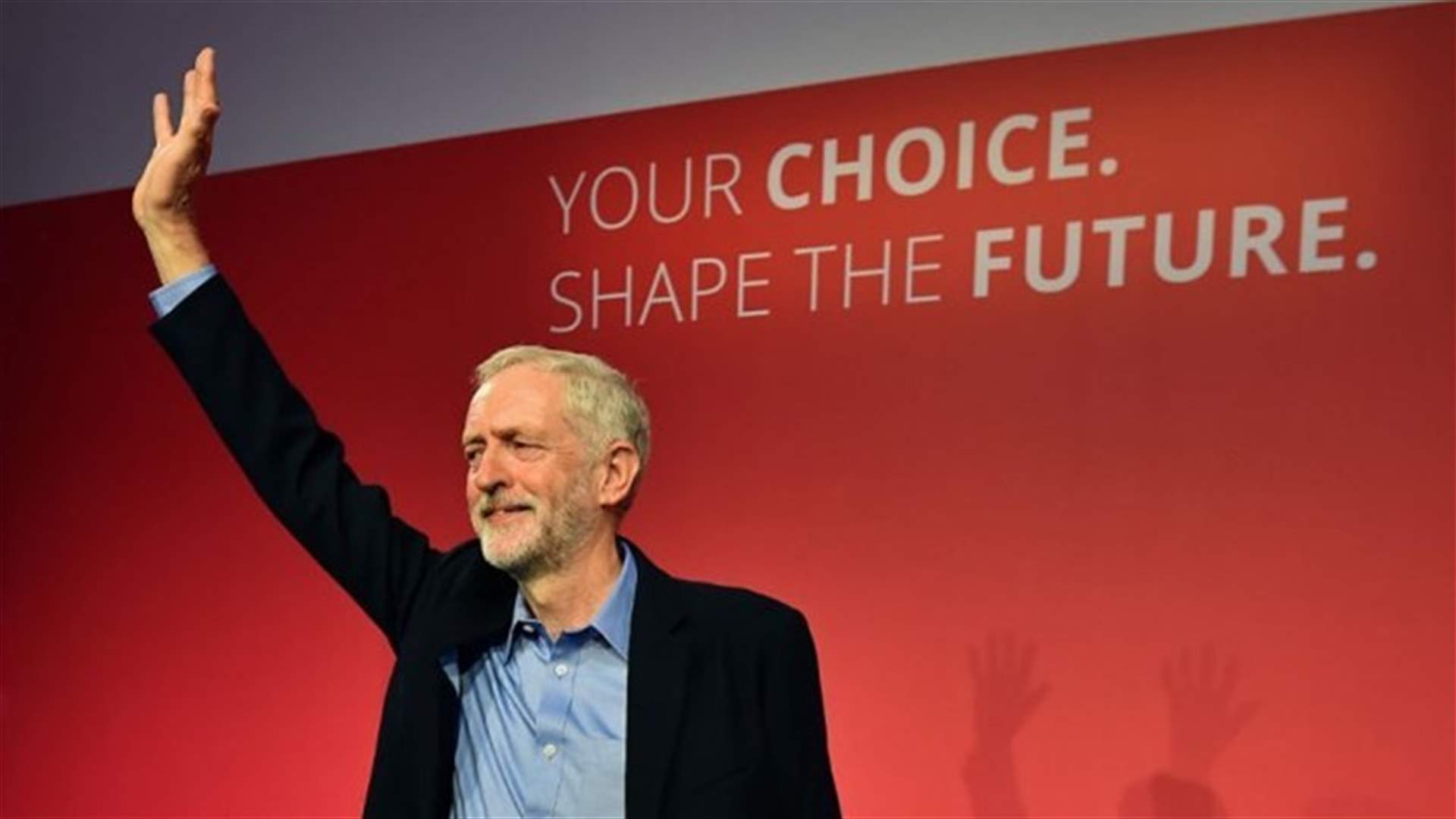 حزب العمال البريطاني يفقد مقاعد في الانتخابات المحلية