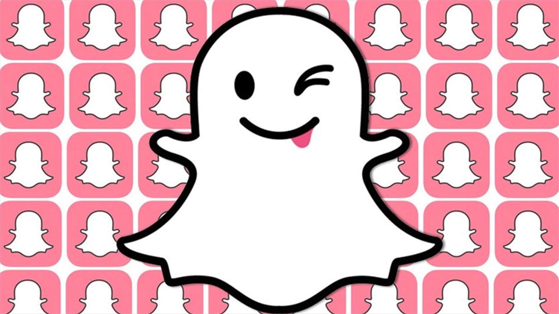 3 ميزات مخفيّة في سناب تشات لم تعرفوها من قبل 