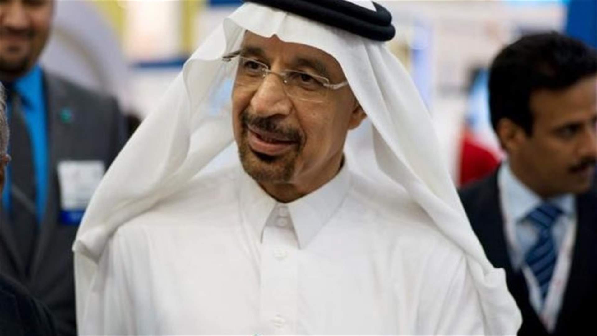 Saudi Arabia says to maintain stable petroleum policies