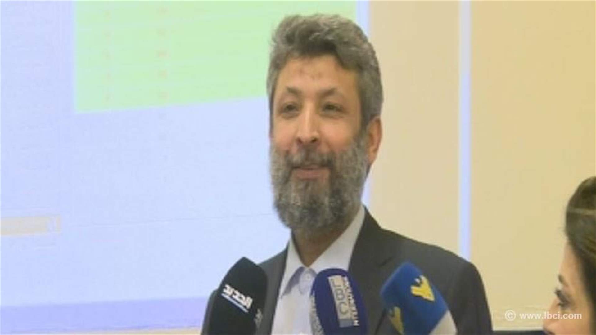 ماكينة حزب الله: تقدم لائحة الوفاء للشهداء في بريتال