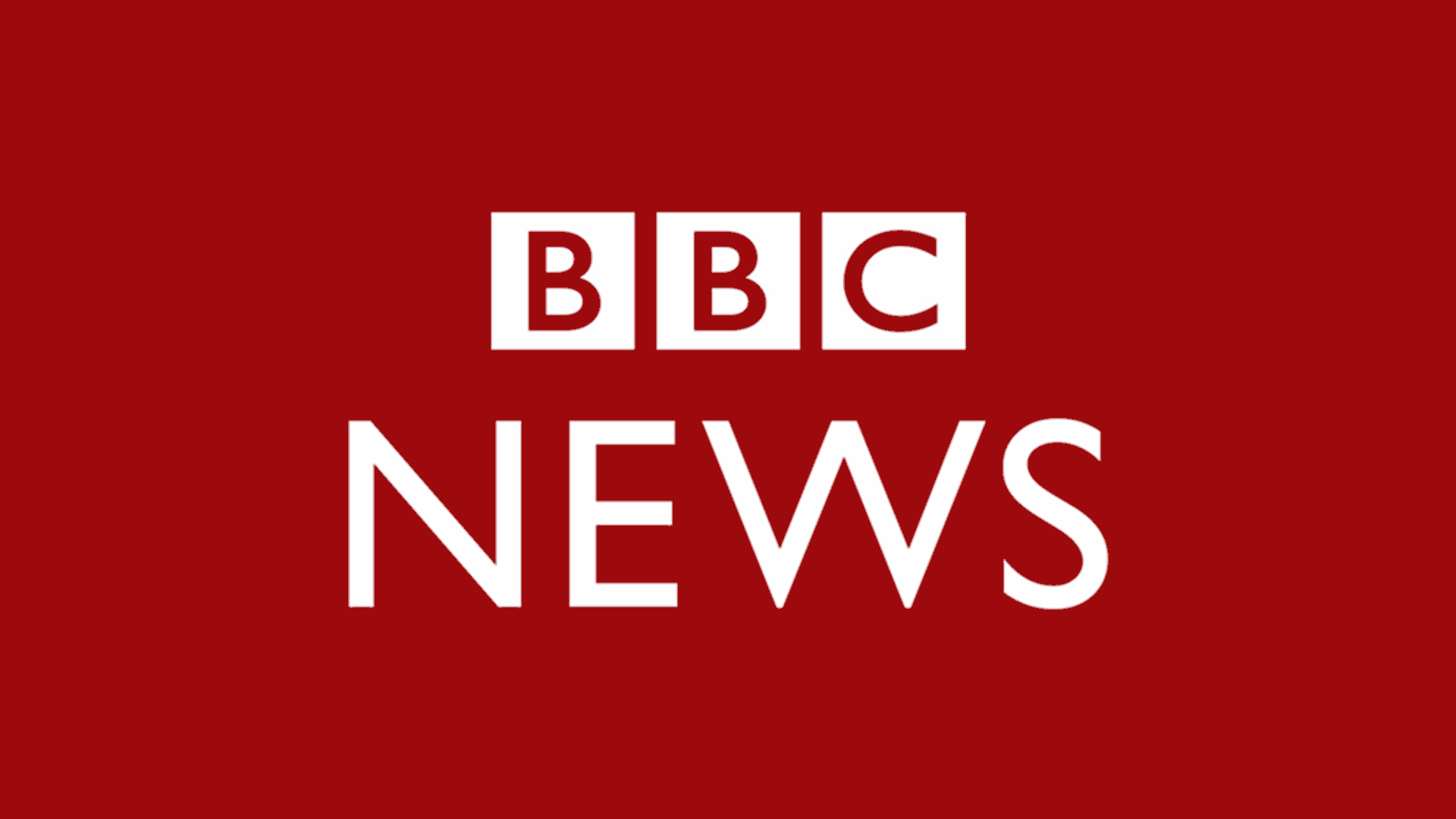 اعتقال مراسل الـ BBC في كوريا الشمالية 