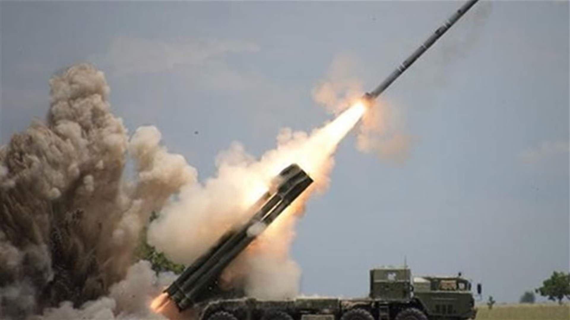 Iran says tested mid-range ballistic missile two weeks ago - Tasnim