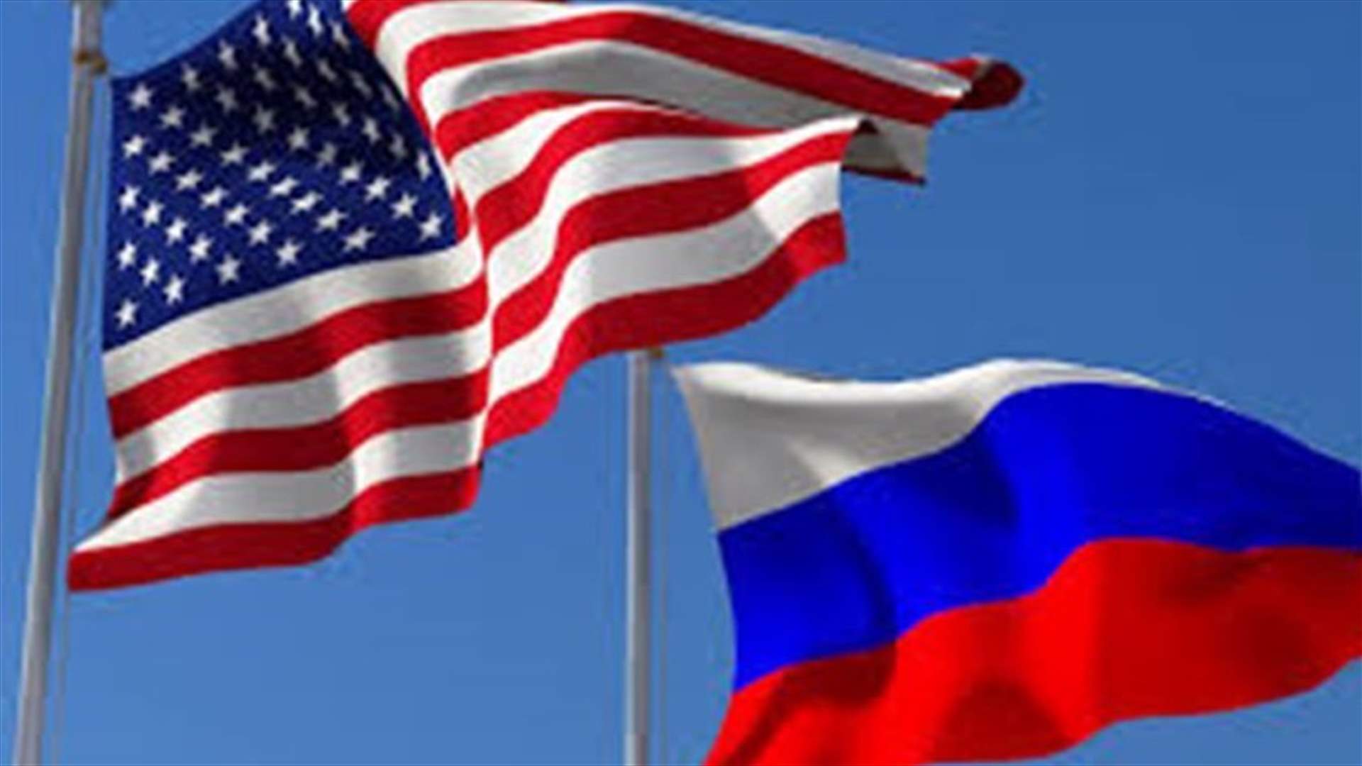 Aleppo fighting rages as U.S. and Russia try to revive Syria truce   