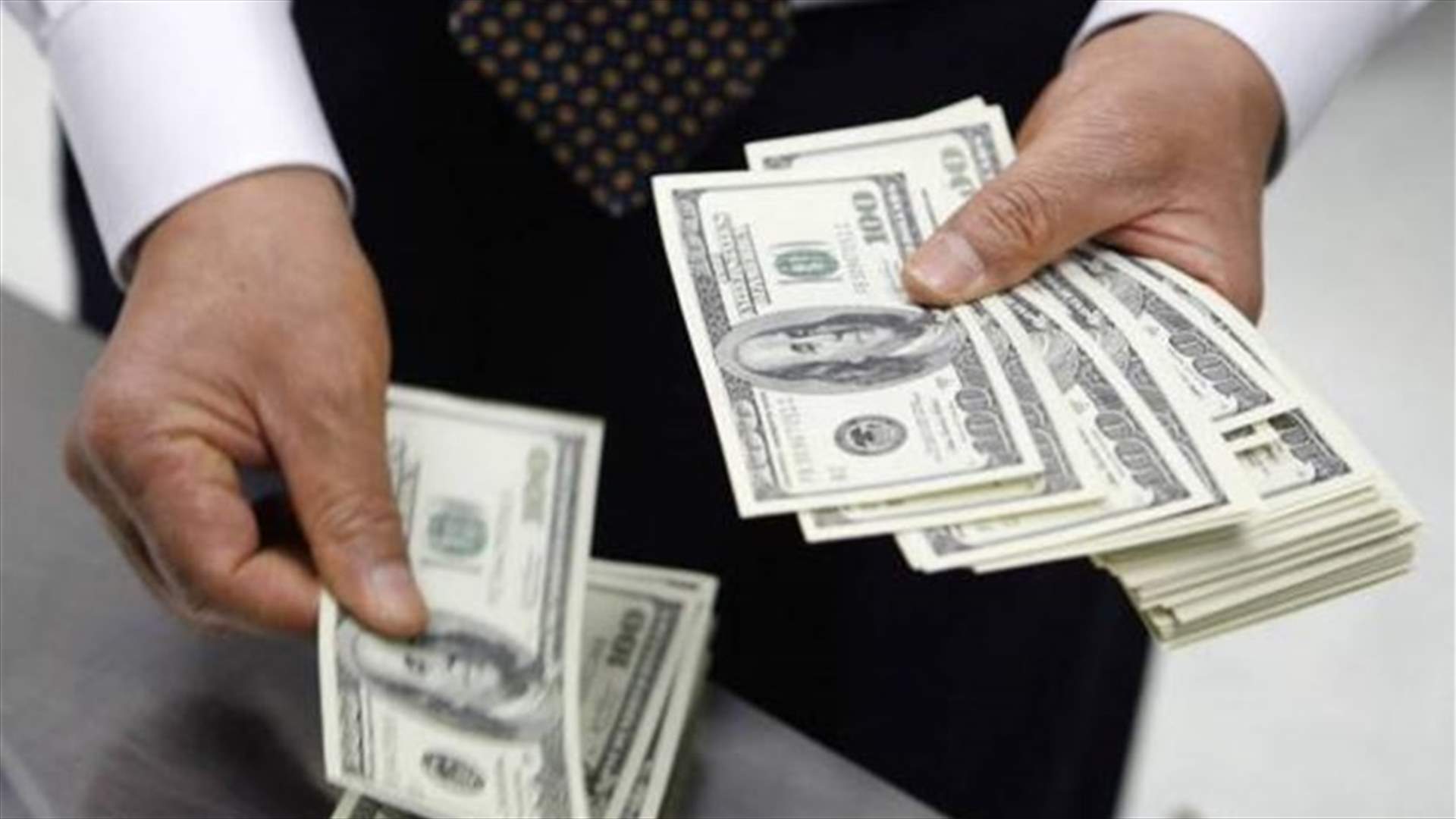 الرئيس البنمي: "اوراق بنما" معركة بين القوى الكبرى
