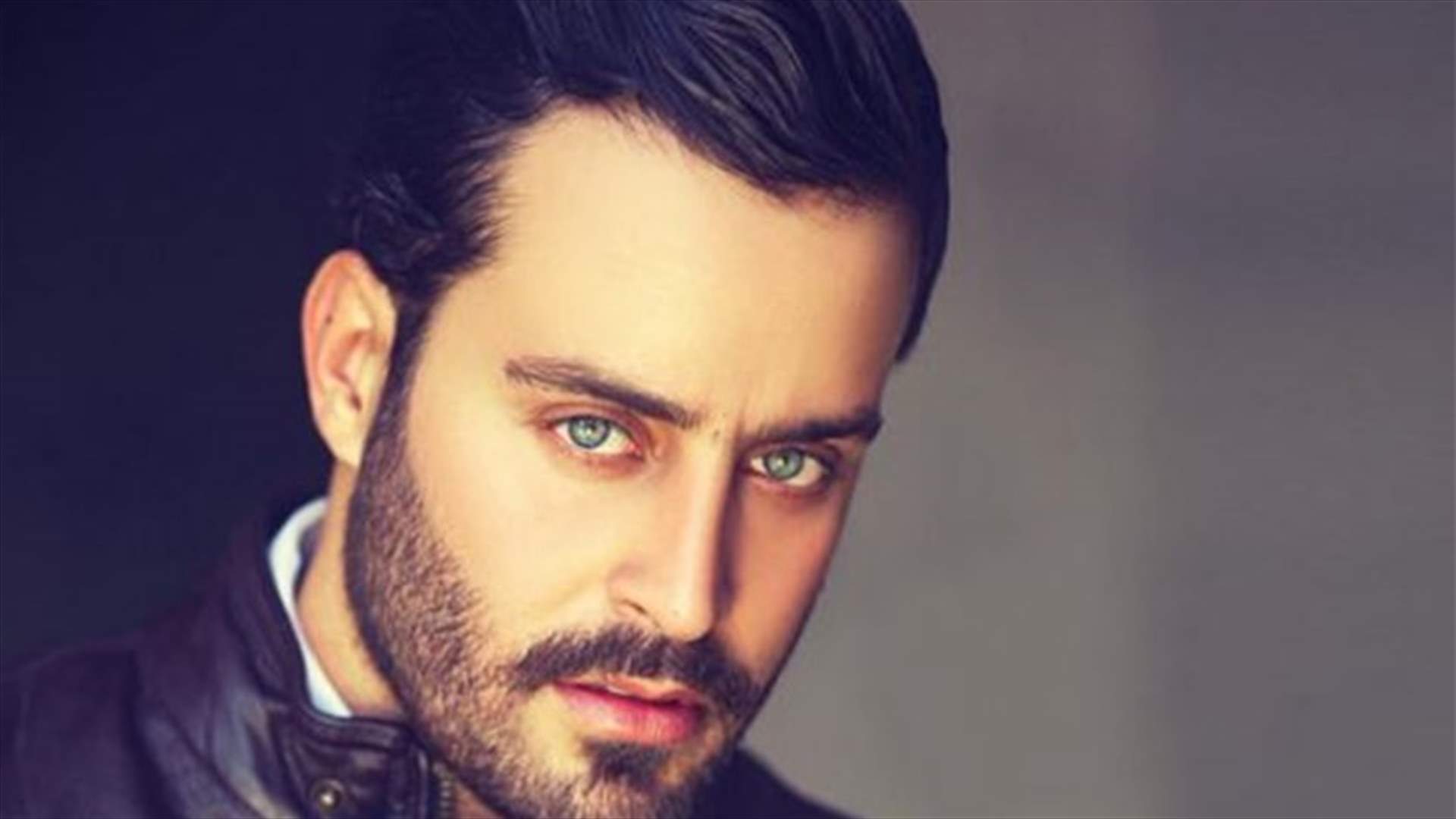 خاص: سعد رمضان يعلن إرتباطه.. من هي سعيدة الحظ؟