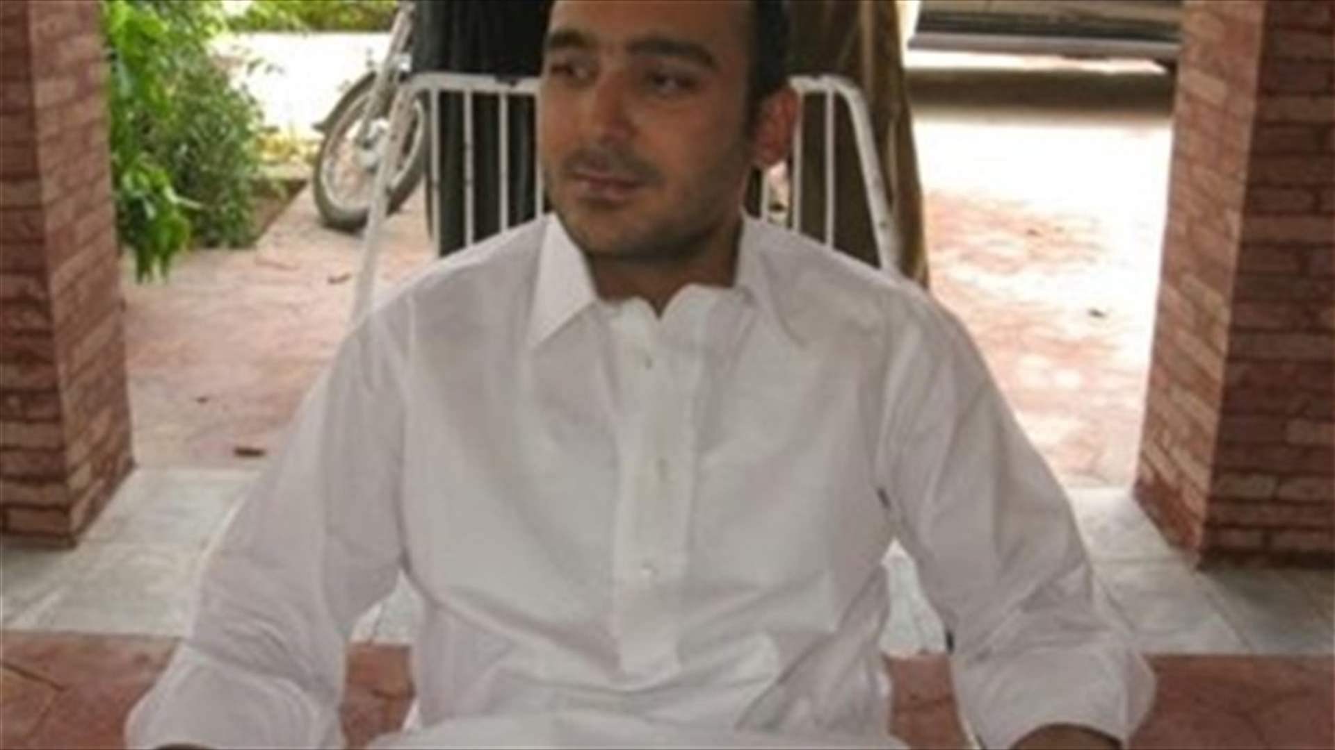 Pakistan says US-Afghan raid rescues son of Pakistani ex-PM