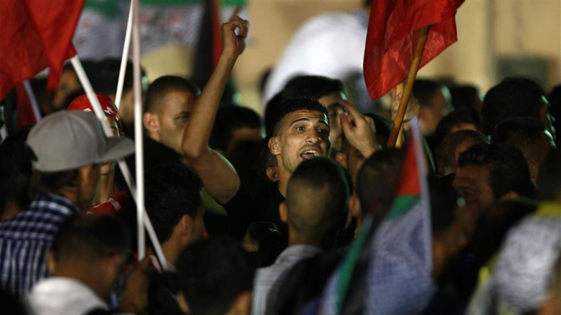 الأطراف المتحاربة في اليمن تتفق على إطلاق سراح جميع الأسرى قريبا