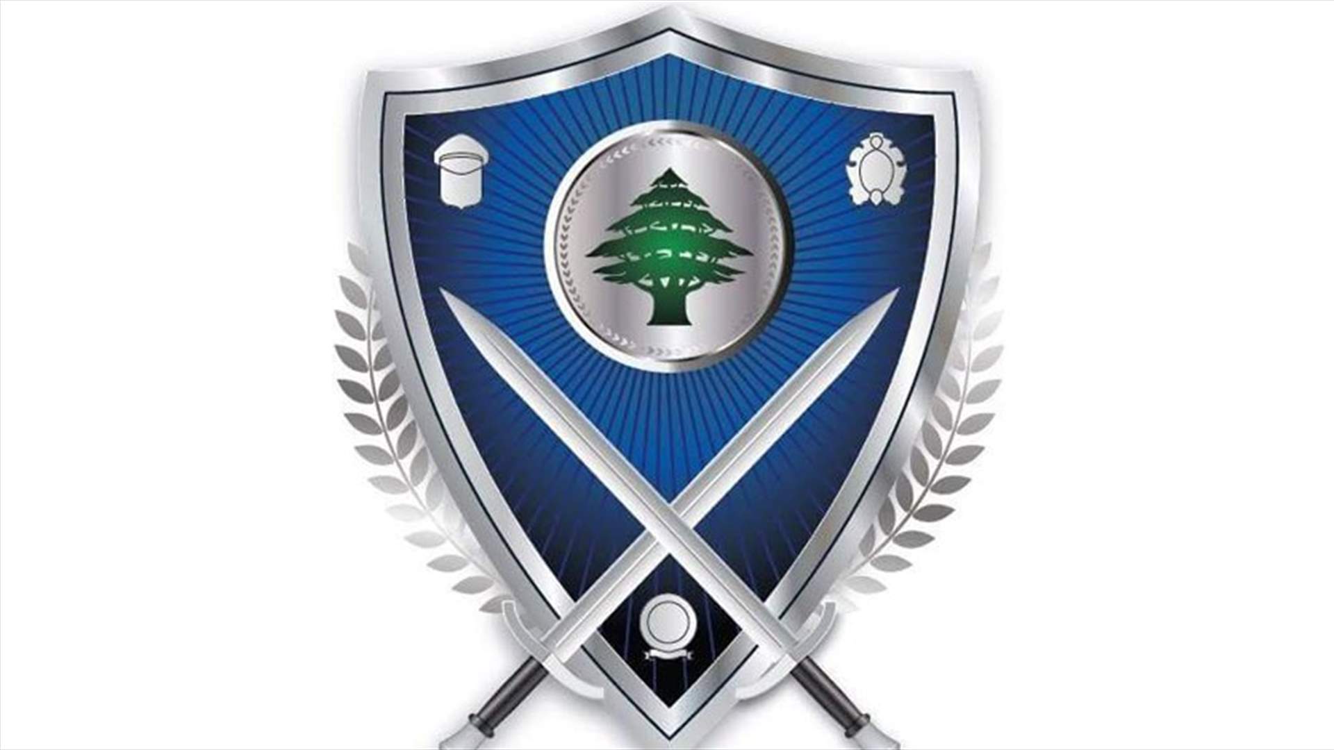 تعميم للداخلية لتنظيم توزيع أقلام الاقتراع وتحسين التعامل مع رؤساء الأقلام ومساعديهم