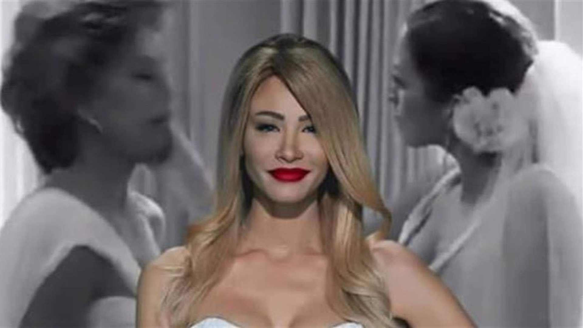 من زواجها من مسنّ سعودي إلى إرث الملايين.. طالبة ستار أكاديمي تتحدّث للمرة الأولى
