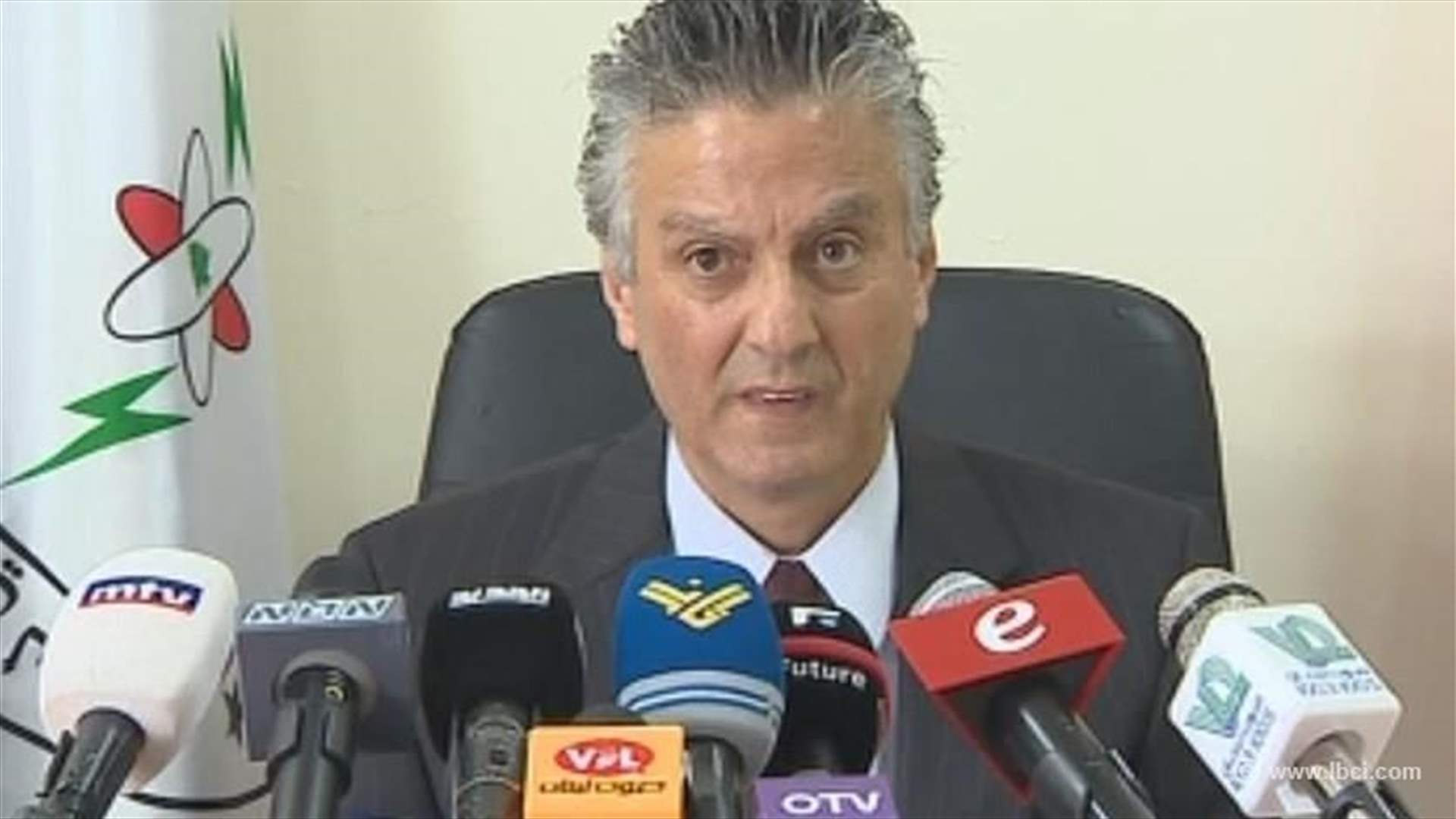 Ogero employees did not threaten to cut off calls – Syndicate  