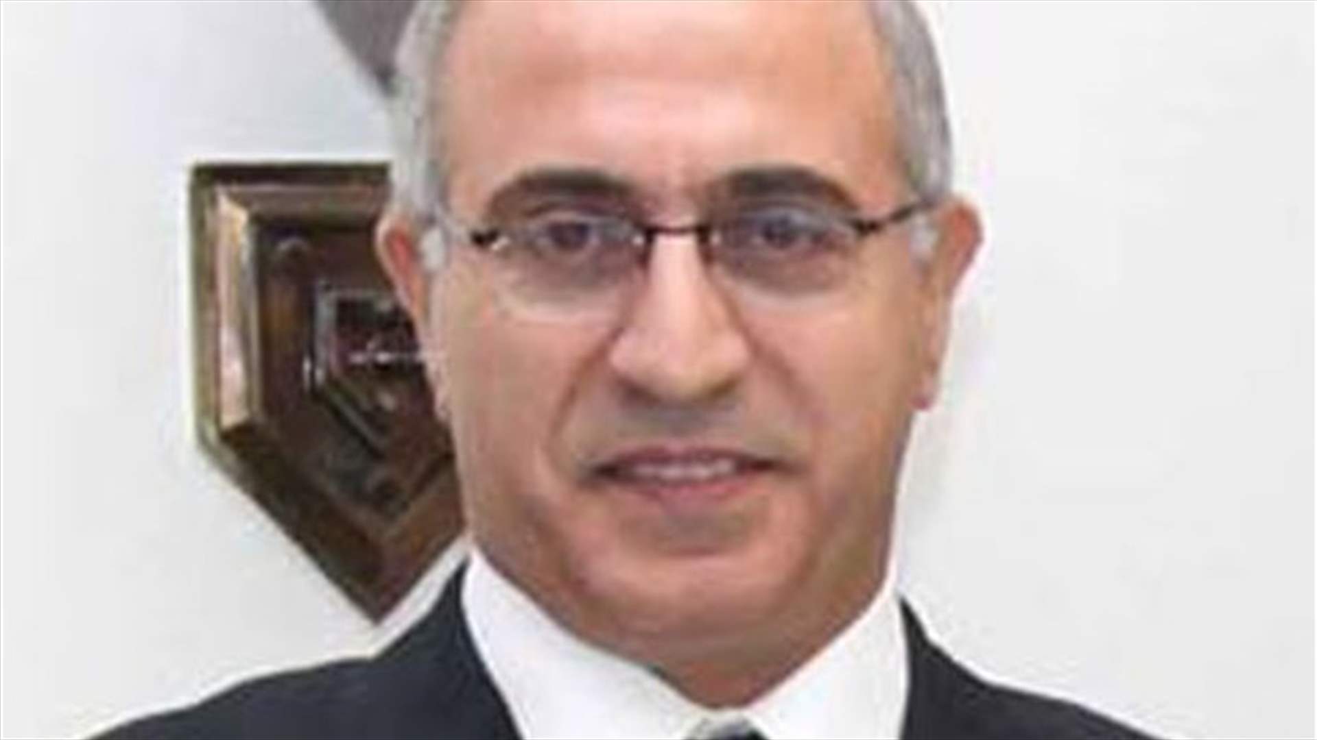 Saqr presses charges against 11 people for belonging to IS 