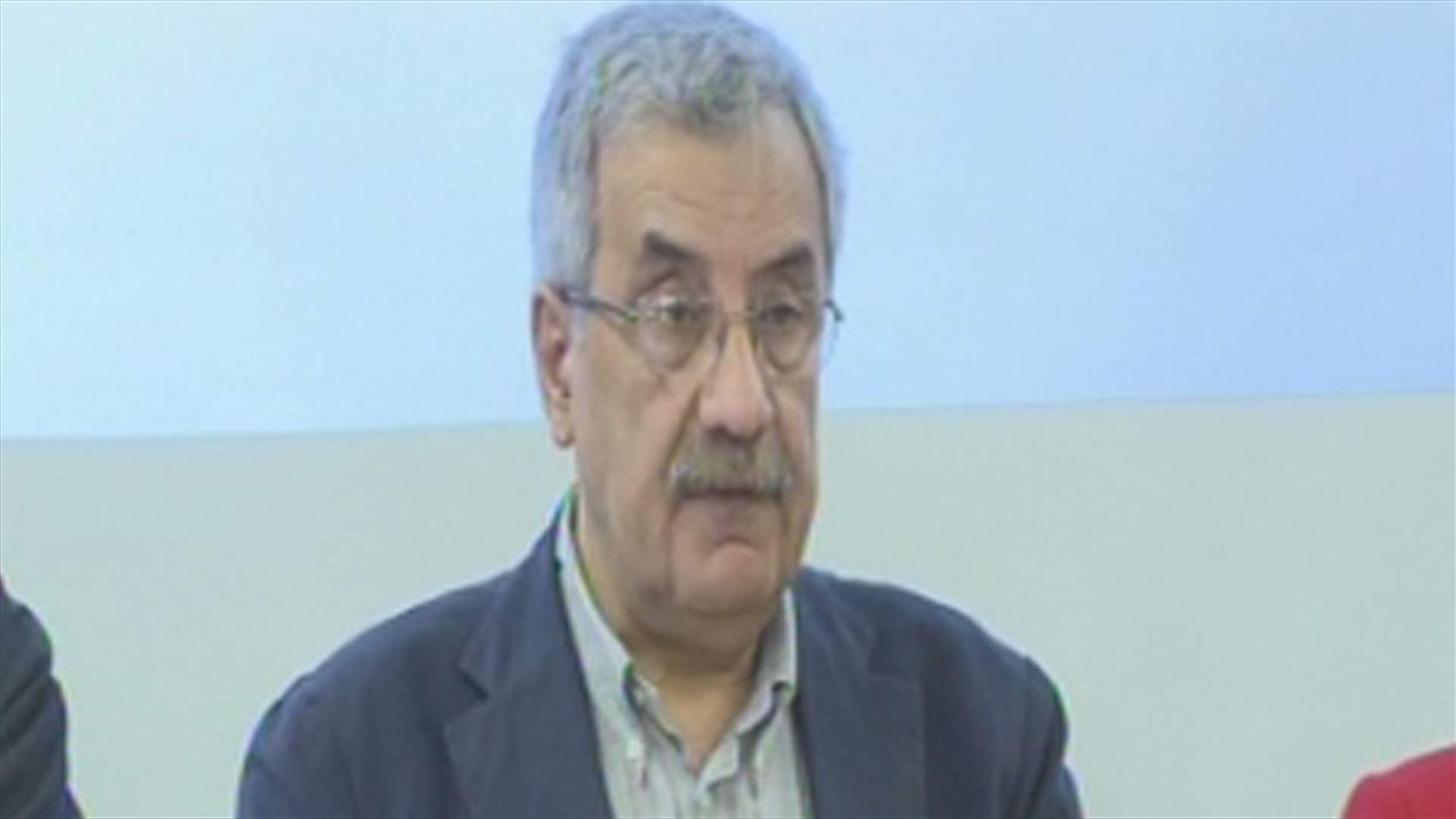 مواطنون ومواطنات في دولة: كل الحجج لعدم إجراء الإنتخابات النيابية سقطت
