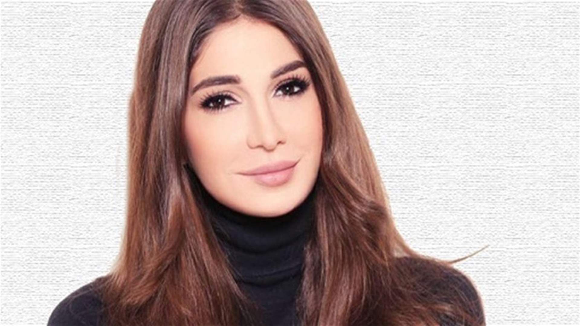 سرّ ديما صادق.. هكذا استعادت رشاقتها بعد الولادة