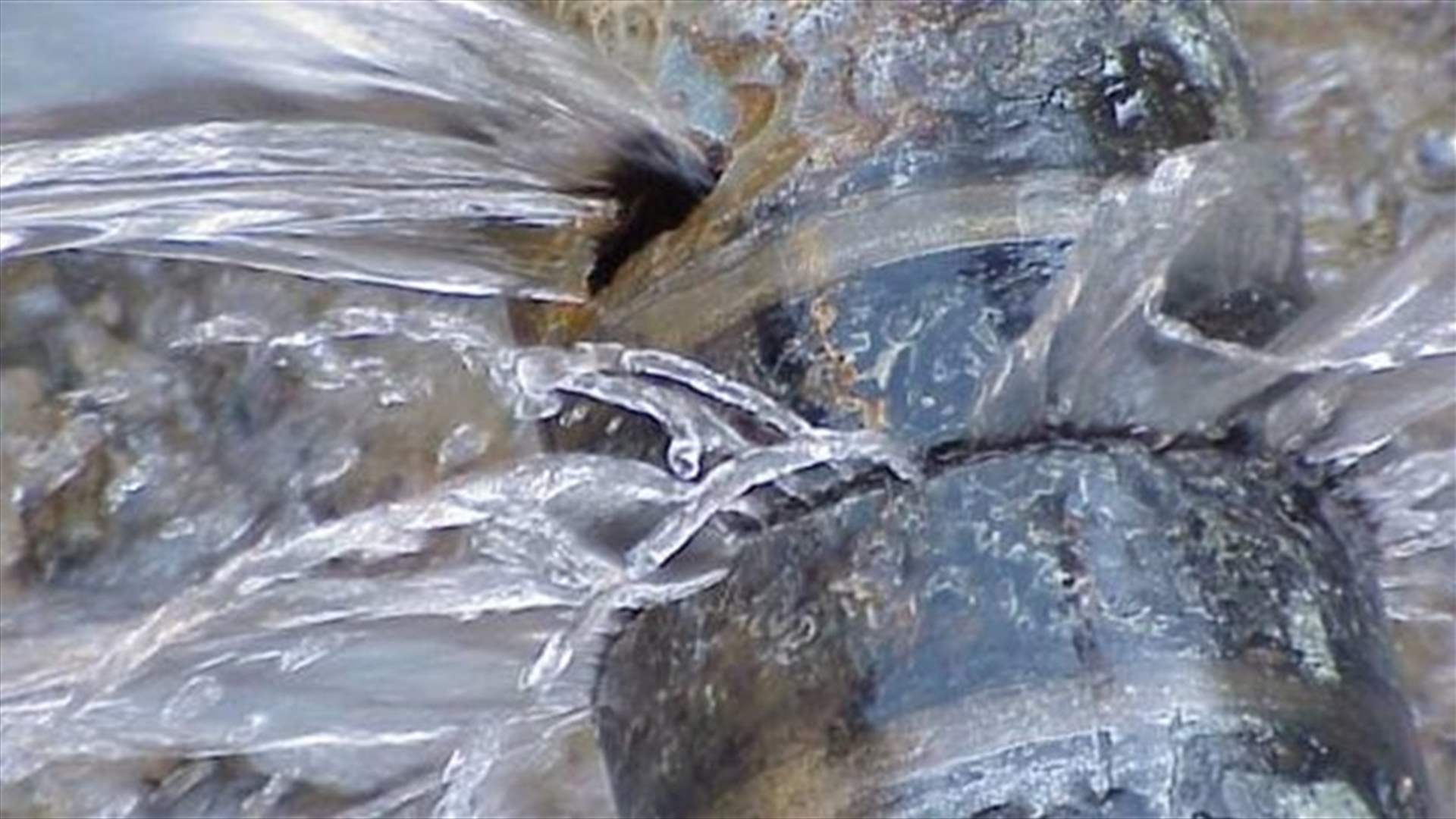 قطع المياه في بيروت وضواحيها الثلاثاء