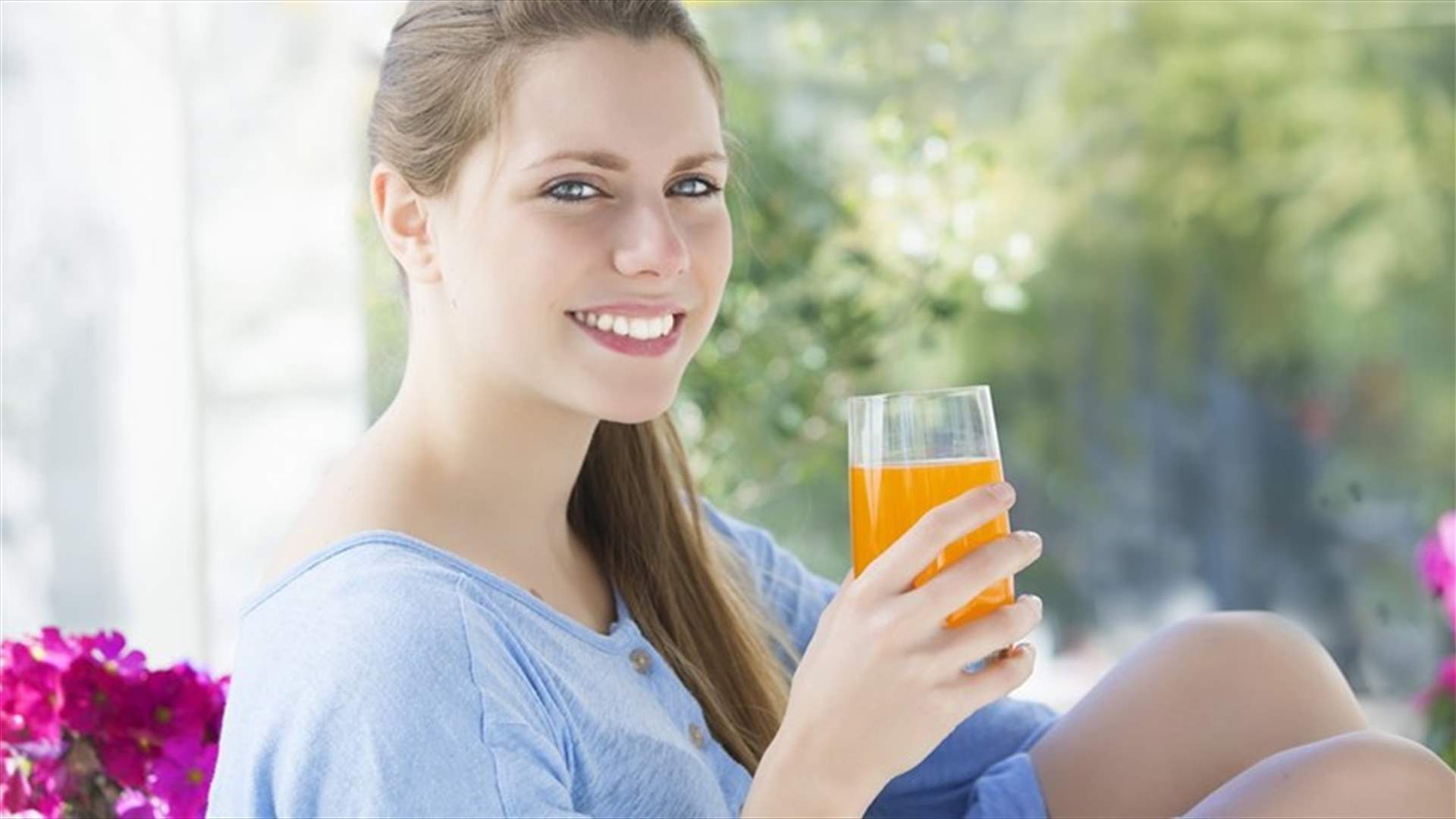 خلطتان منزليتان لخسارة 2.5 كيلو في أسبوع