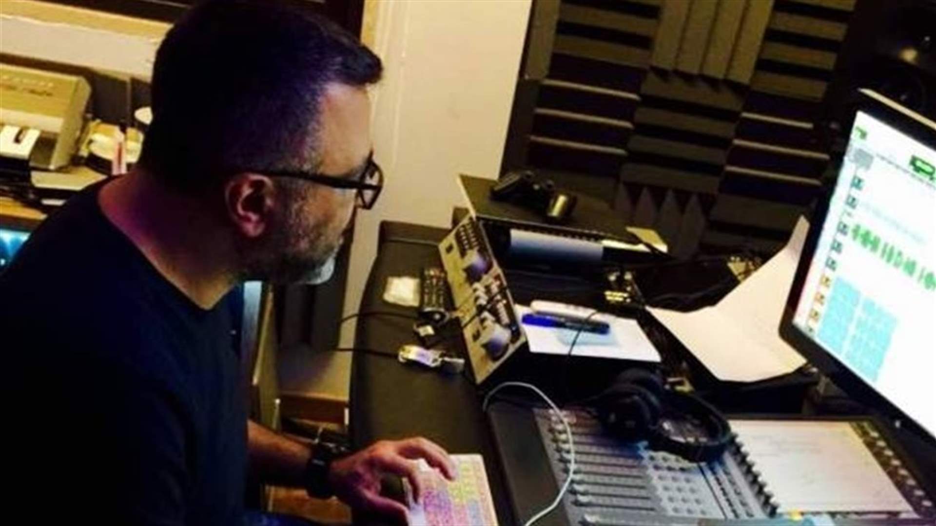 تعليقاً على إغتيال مصطفى بدر الدين.. زياد بطرس يرد بغضب