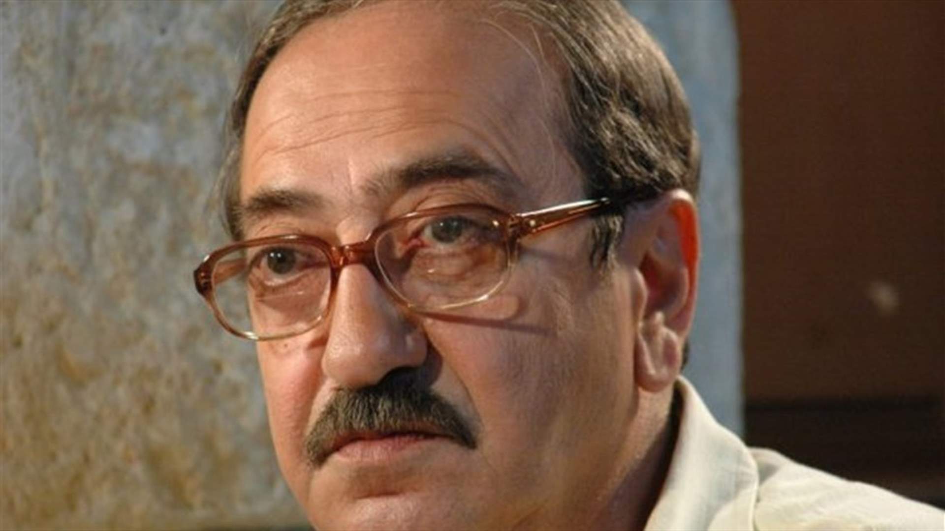 النجمة السورية كانت زوجة دريد لحام.. من هي؟