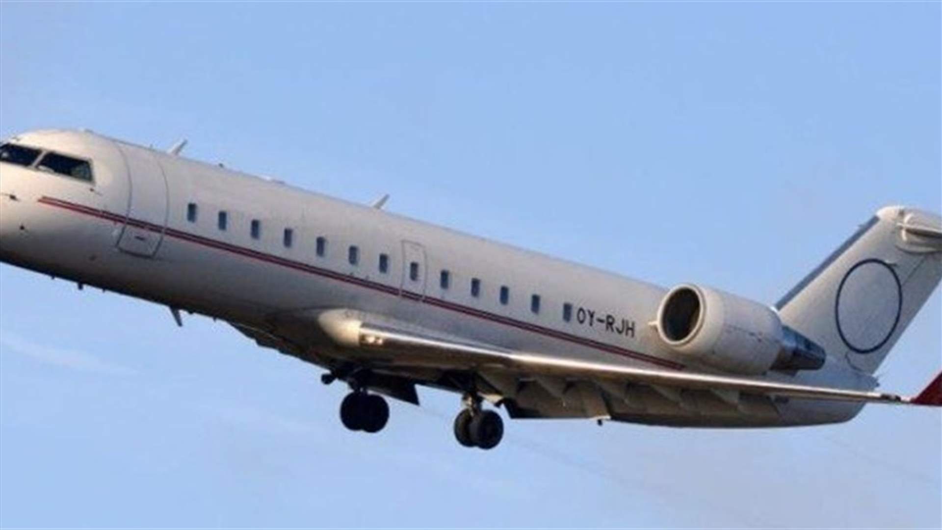 Manchester-bound Ryanair plane evacuated in Norway