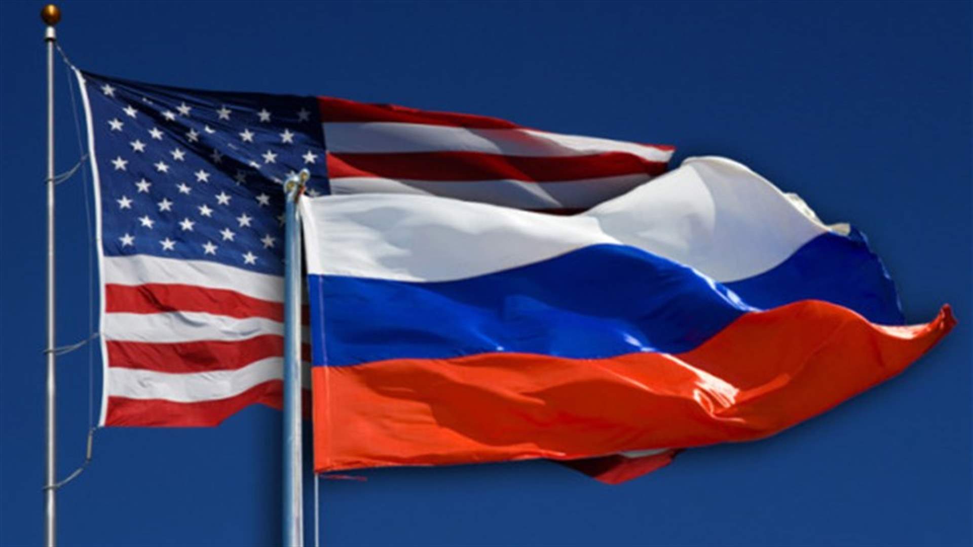 U.S., Russia stalemate on Syria frustrates European powers