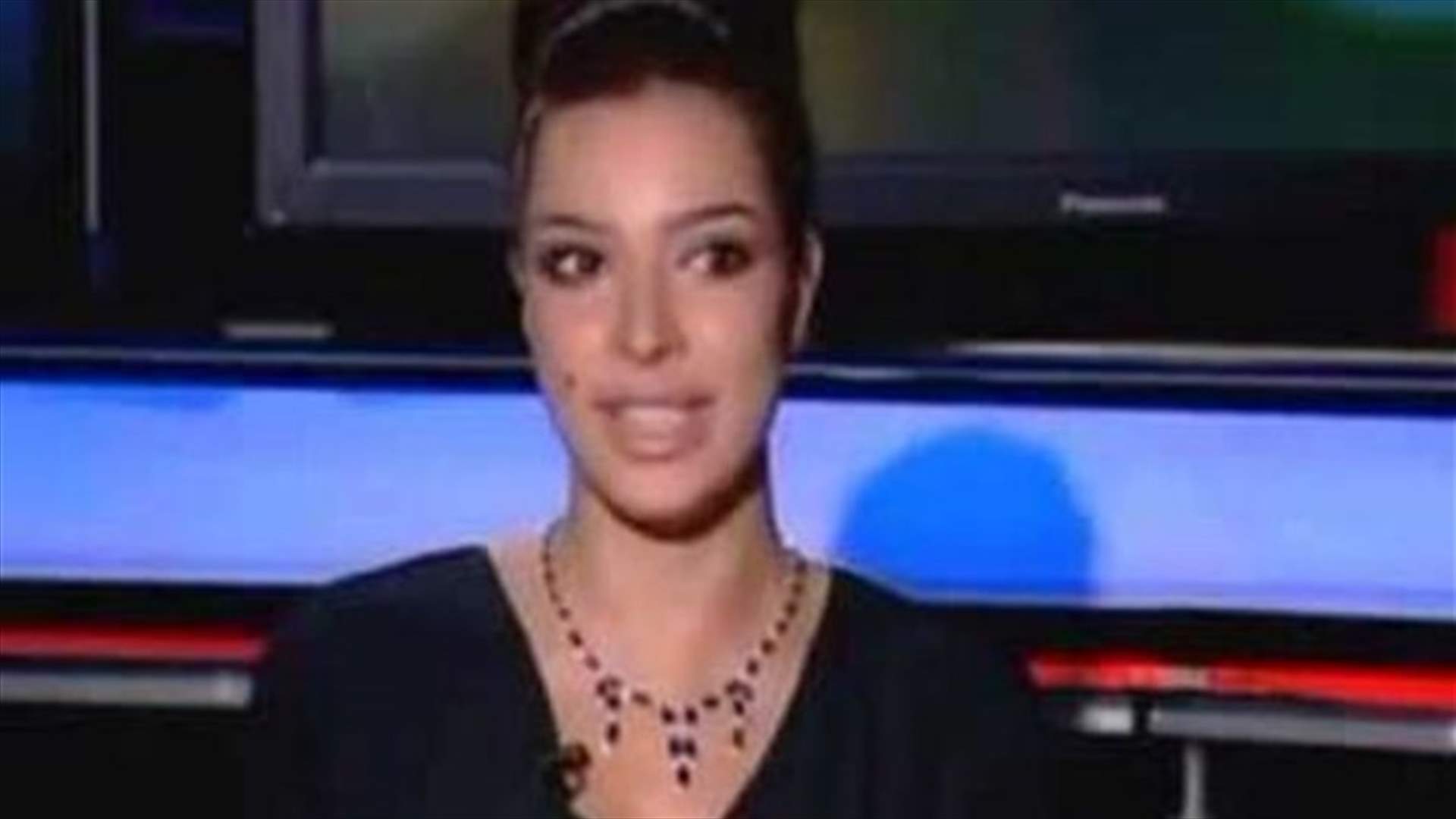 بعد فيديو منع ابنتها من الجنس.. نادين نجيم تردّ على "أعداء الأخلاق"