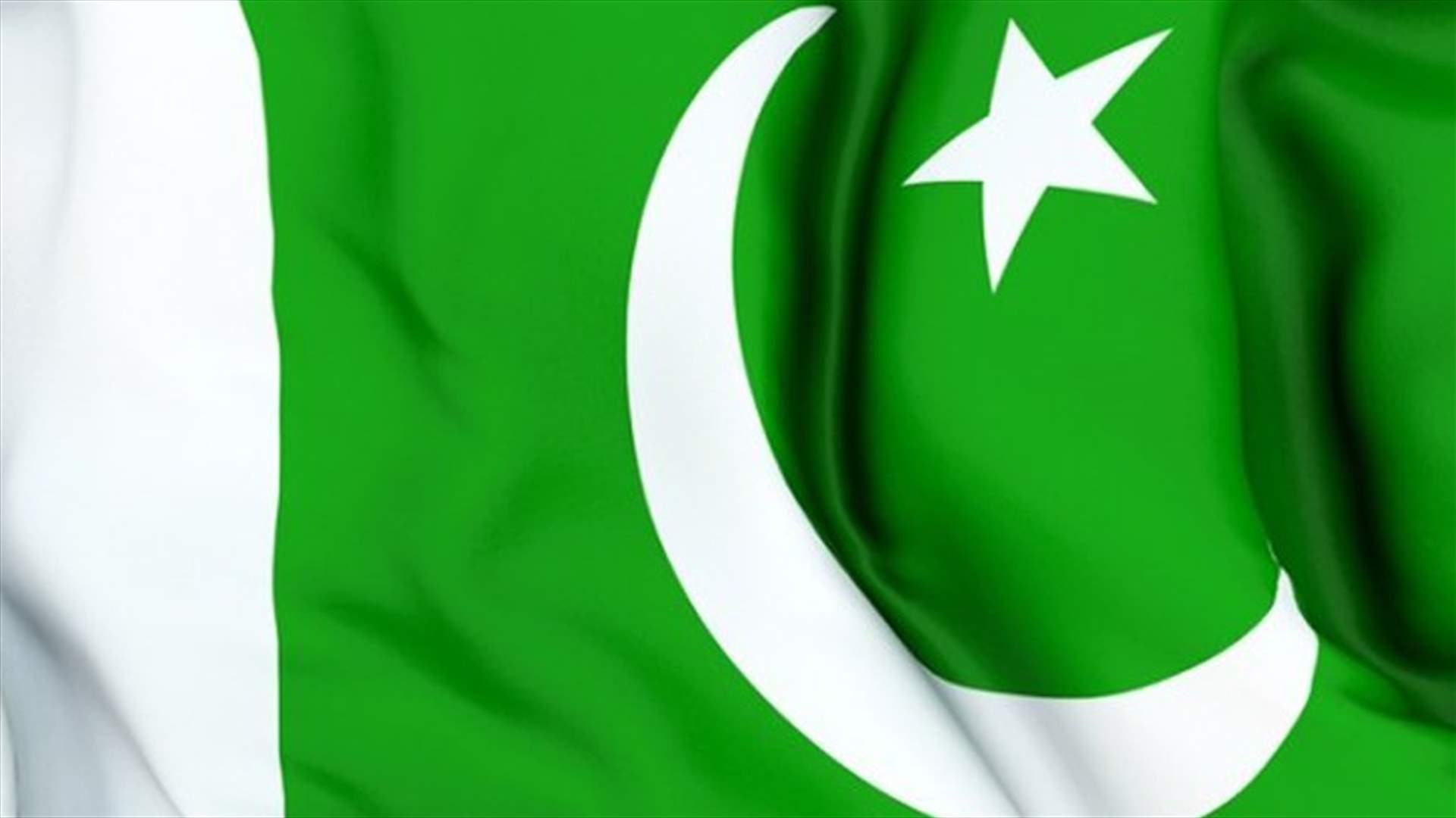 باكستان تبلغ أميركا بأنها مؤهلة لدخول مجموعة الموردين النوويين