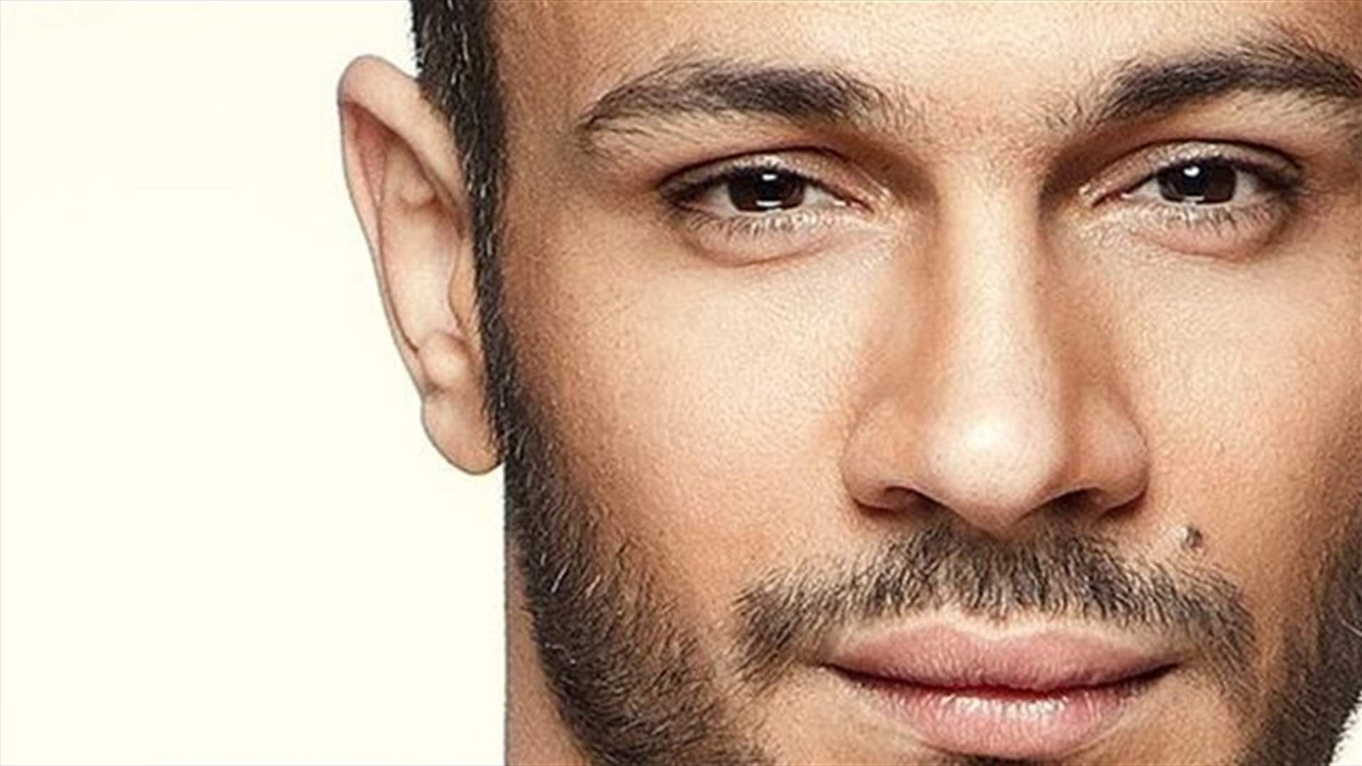 بالصور: نجم ستار أكاديمي محمد عطية يصدم الجمهور بتغيّر شكله