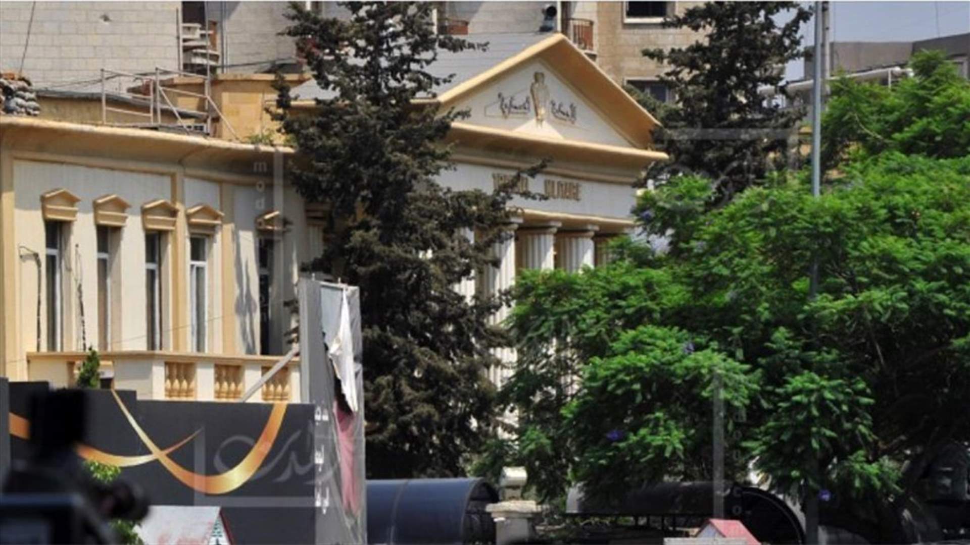 Judge issues two indictments against 13 suspected militants