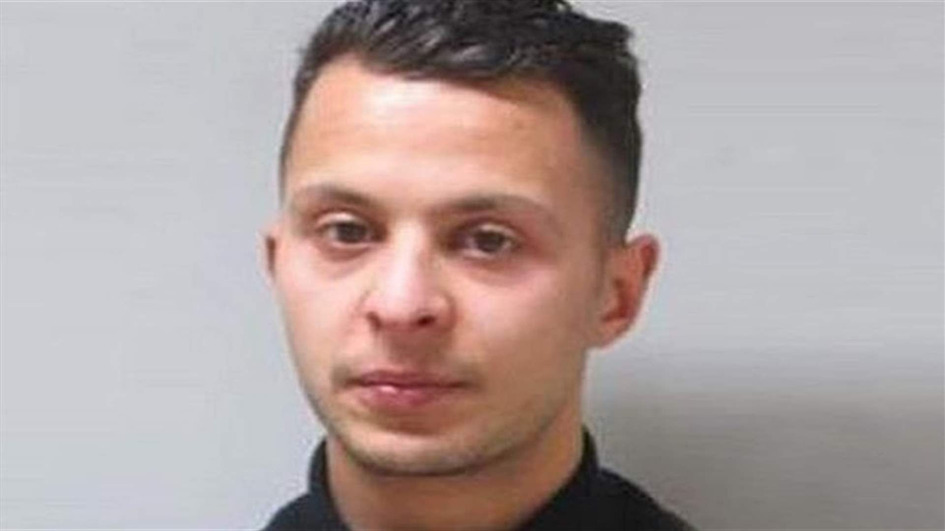 Paris attacks suspect Abdeslam refuses to answer questions