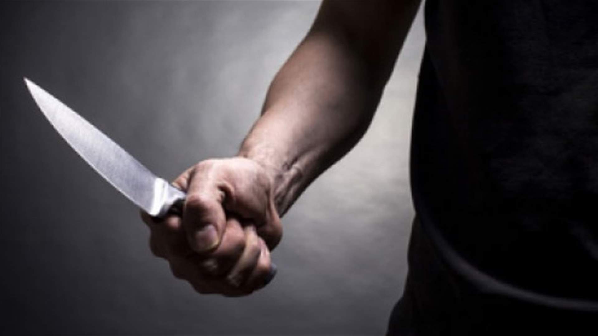 طعن طبيب حتى الموت في بنغلادش 