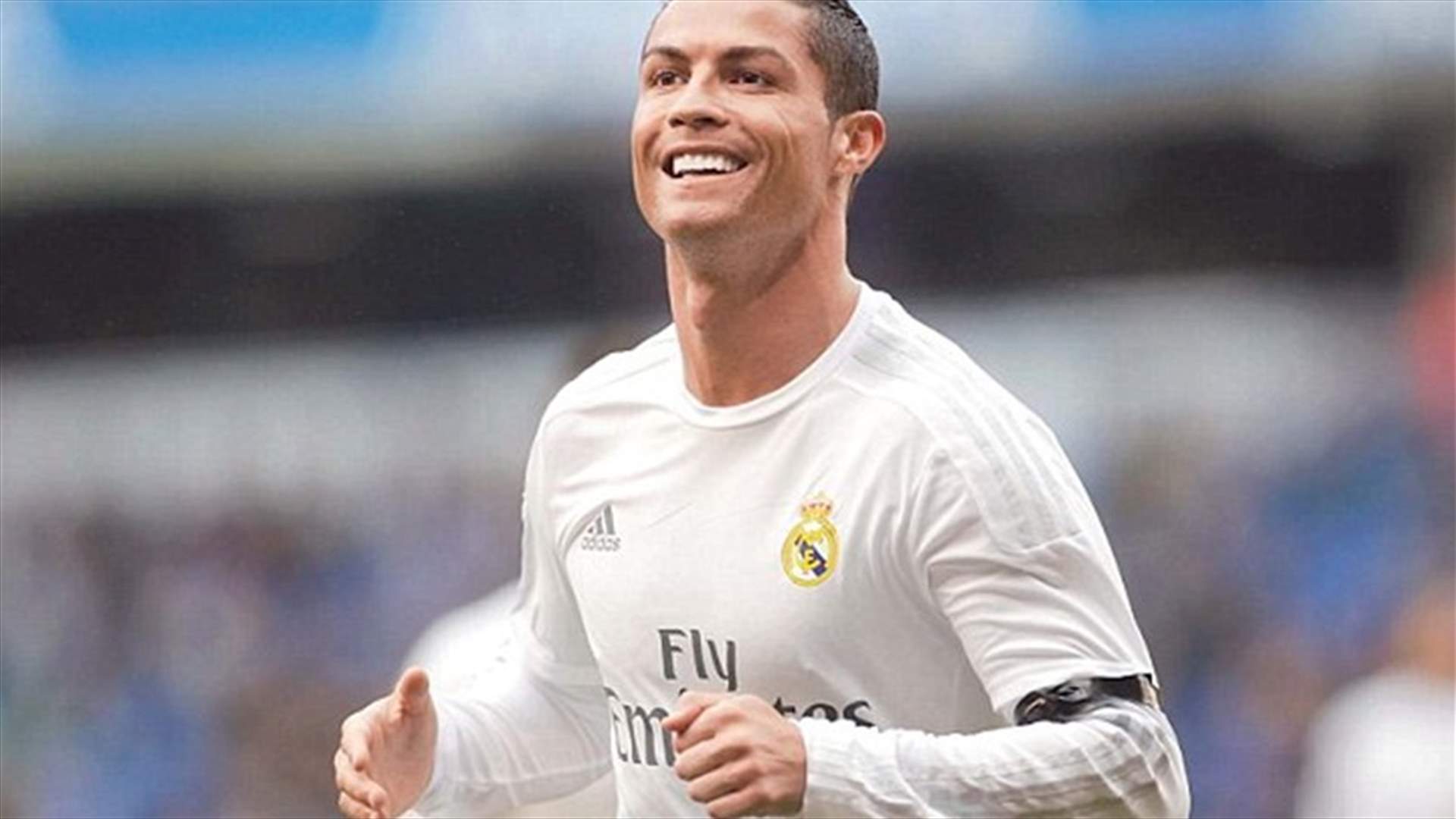 بالفيديو: كريستيانو رونالدو يُغضب جمهوره العربي... من جديد!