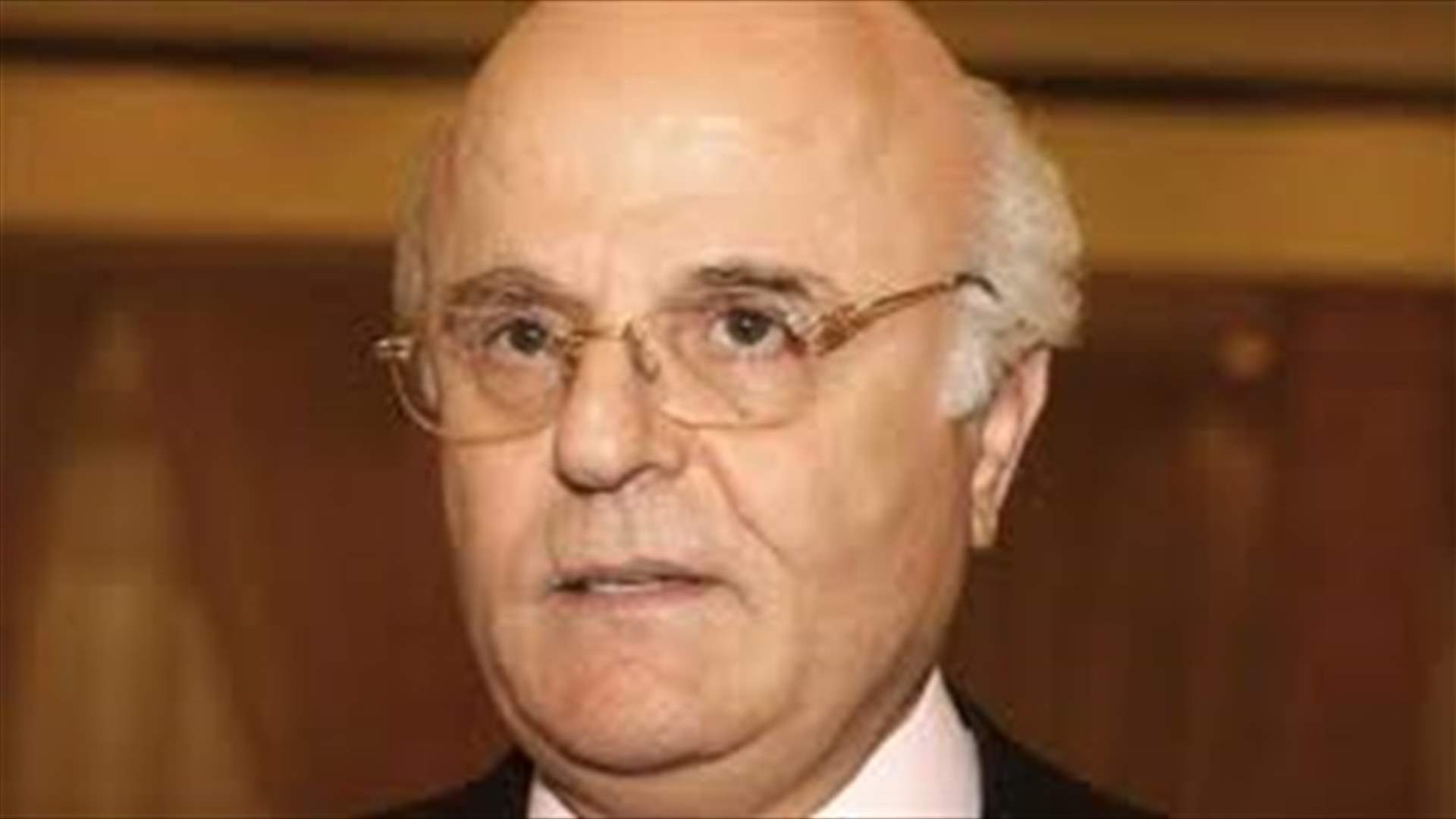 الغائب حاضر والحاضرون غابوا 