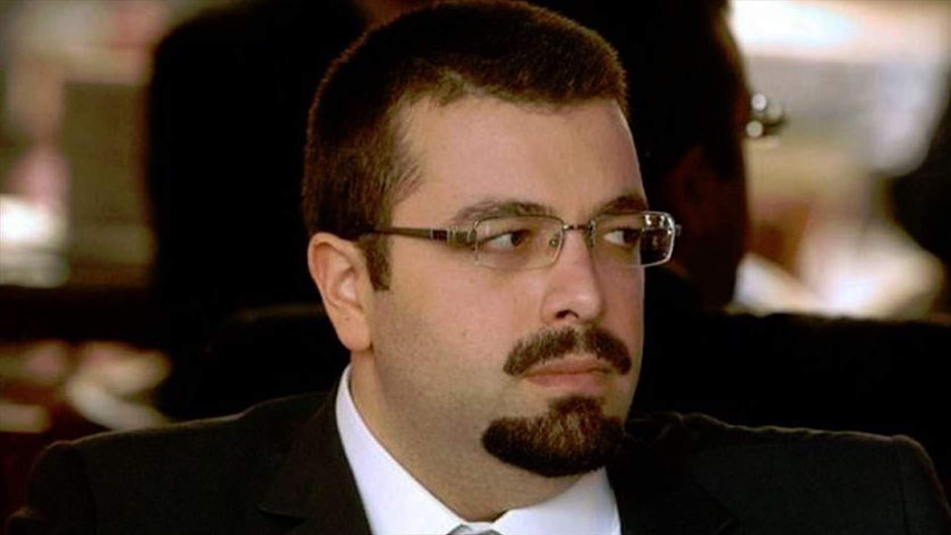 أحمد الحريري لصحيفة "المستقبل": صيدا ستقترع بكثافة للائحة انمائها 