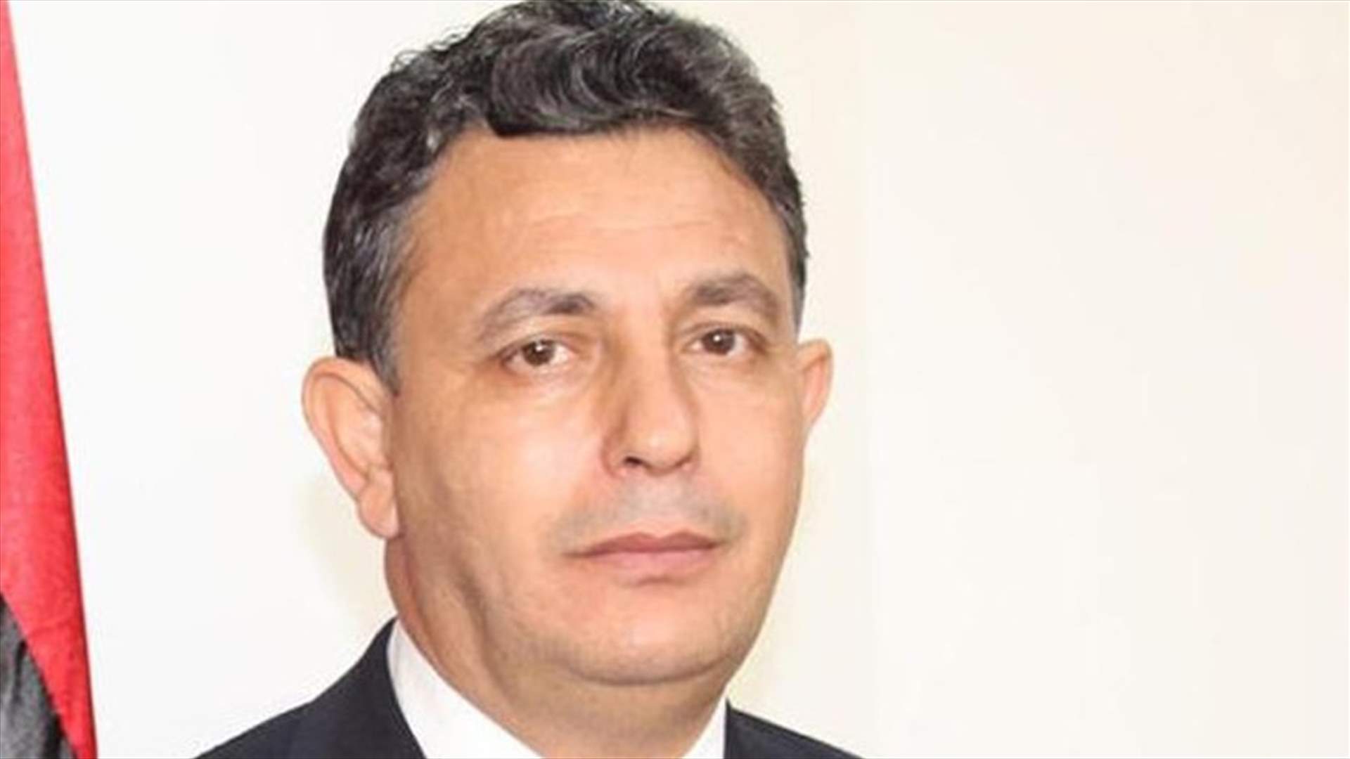مقتل وزير سابق في معارك مع "داعش" في ليبيا 
