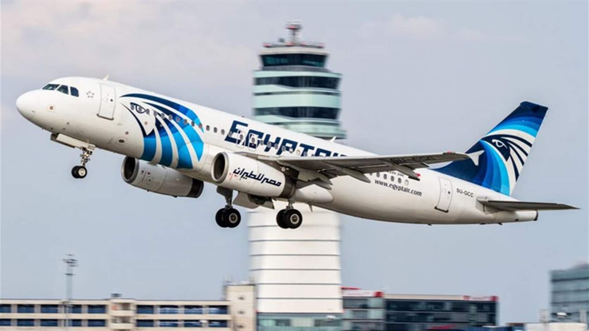 Remains retrieved from EgyptAir wreckage suggest blast on board -Egypt forensics official