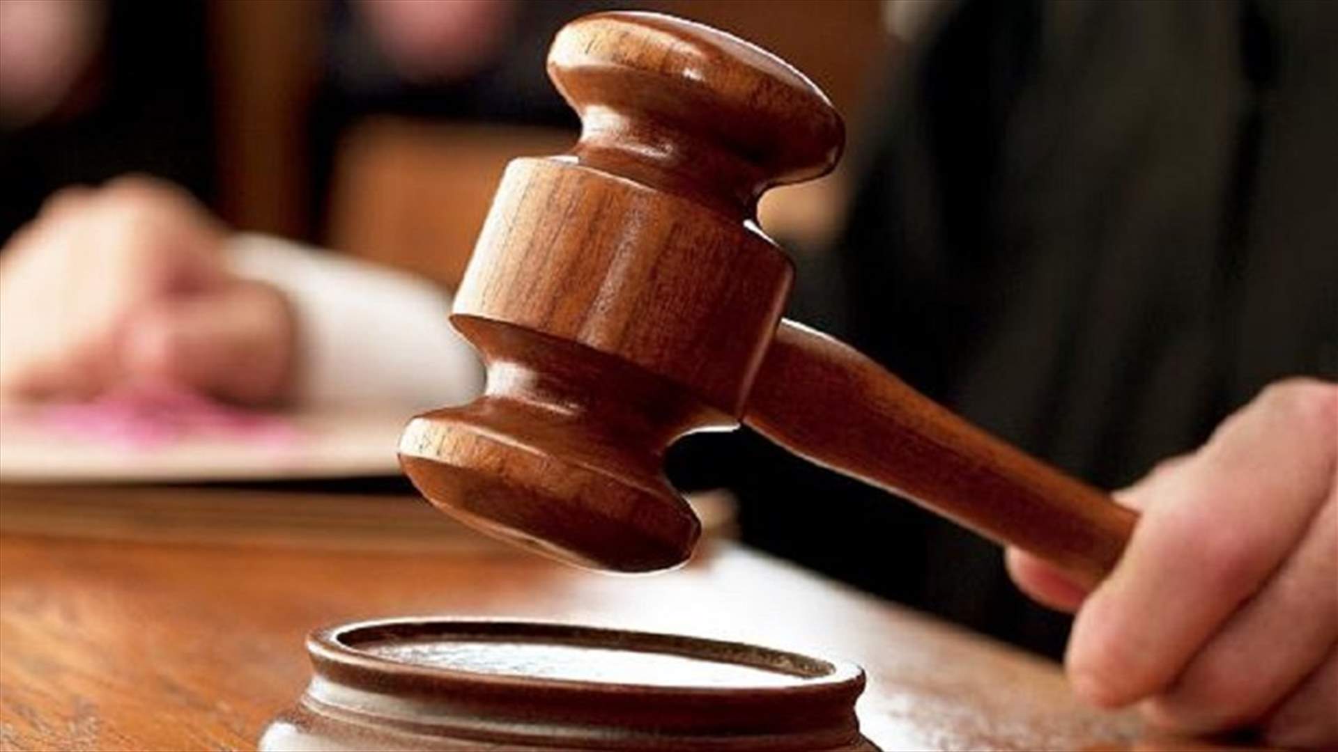 Egyptian appeals court cancels five-year jail terms for 47 over island protests