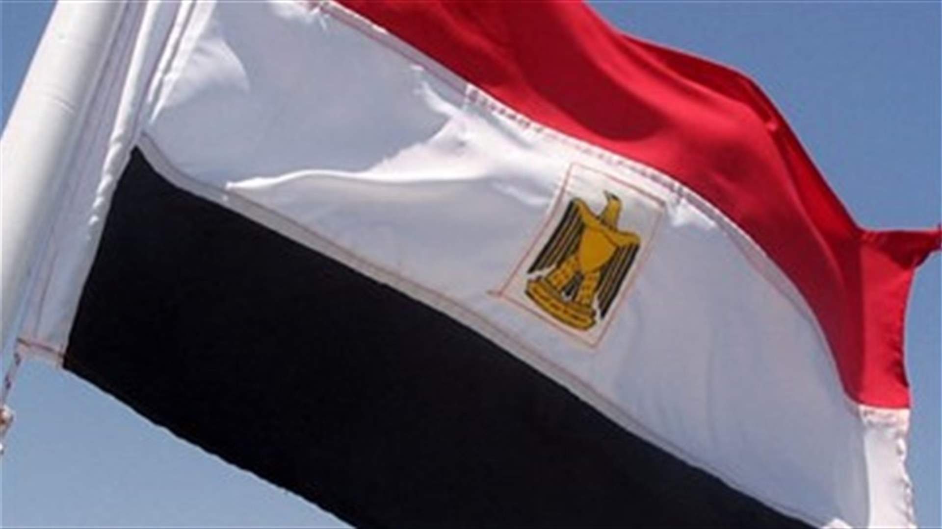 Egypt deports French journalist amid crackdown on the media