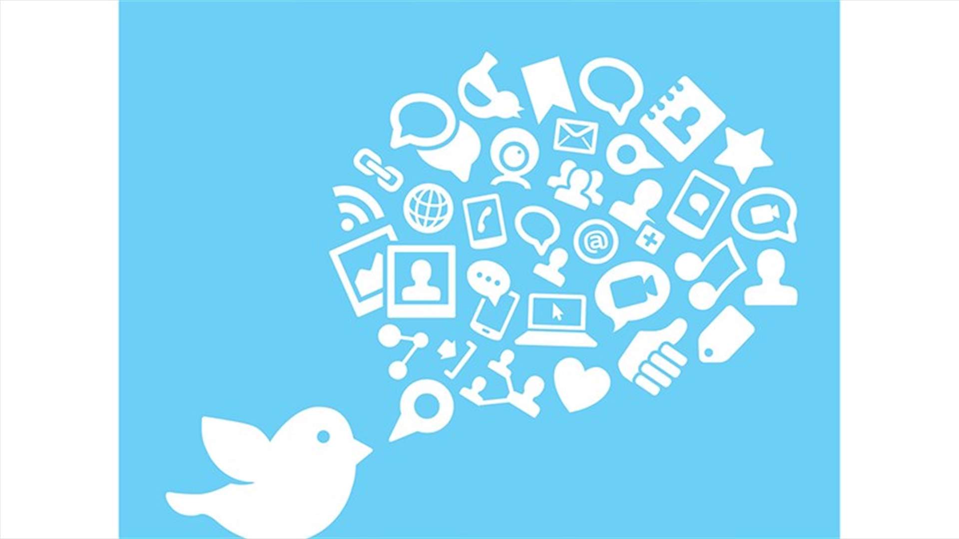 تغيّرات جديدة ستضاف إلى سياسة التغريد على تويتر!